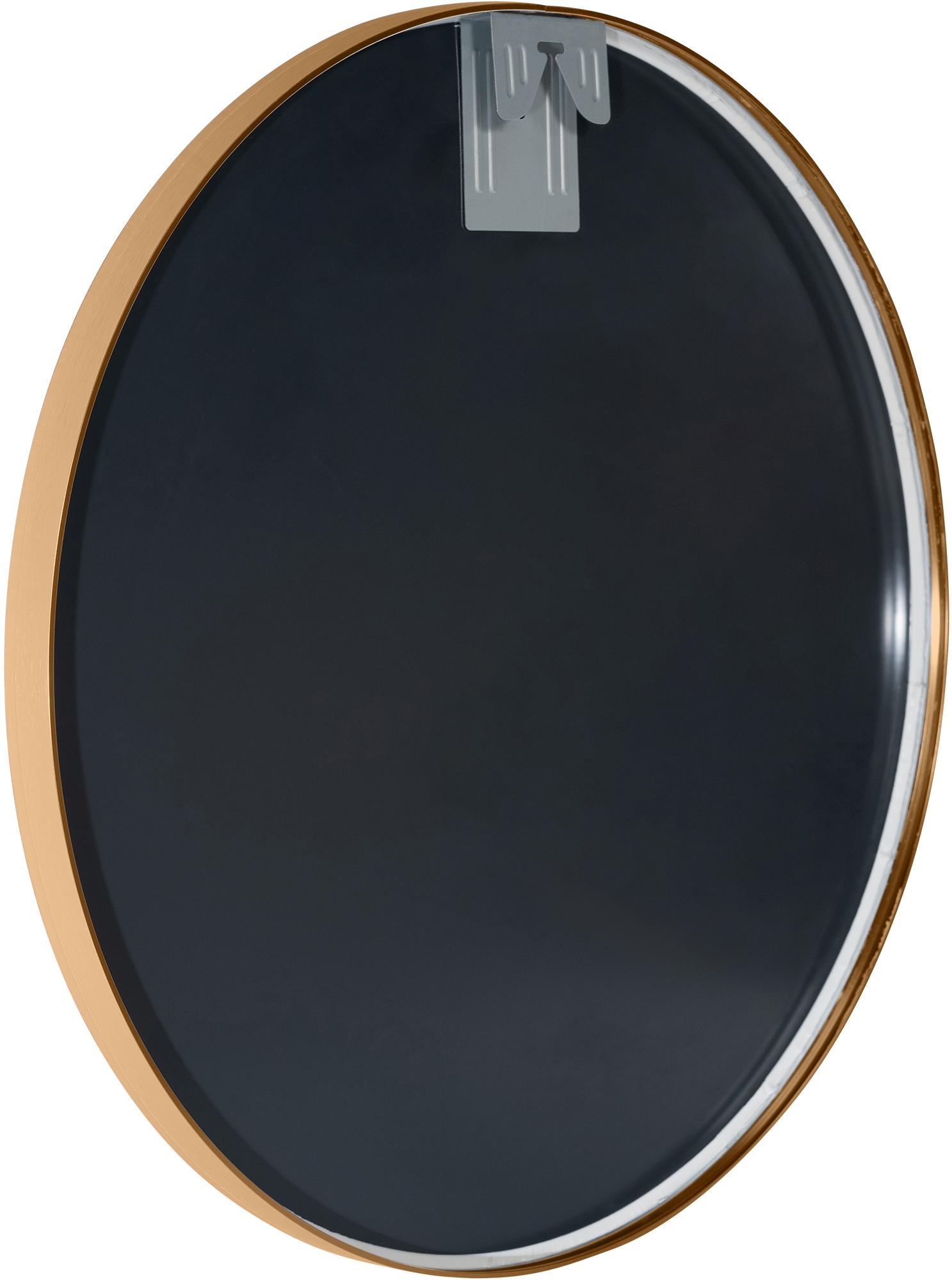 Miroir mural Elsie