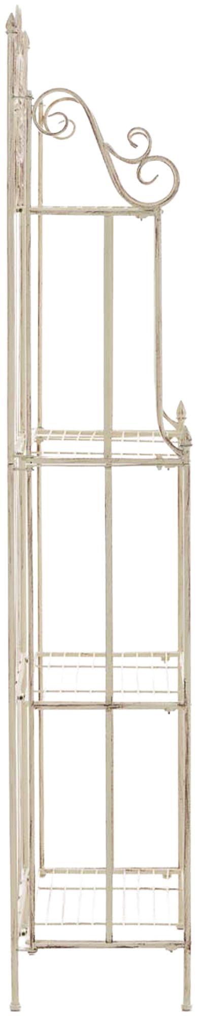 Etagere a plantes Flora