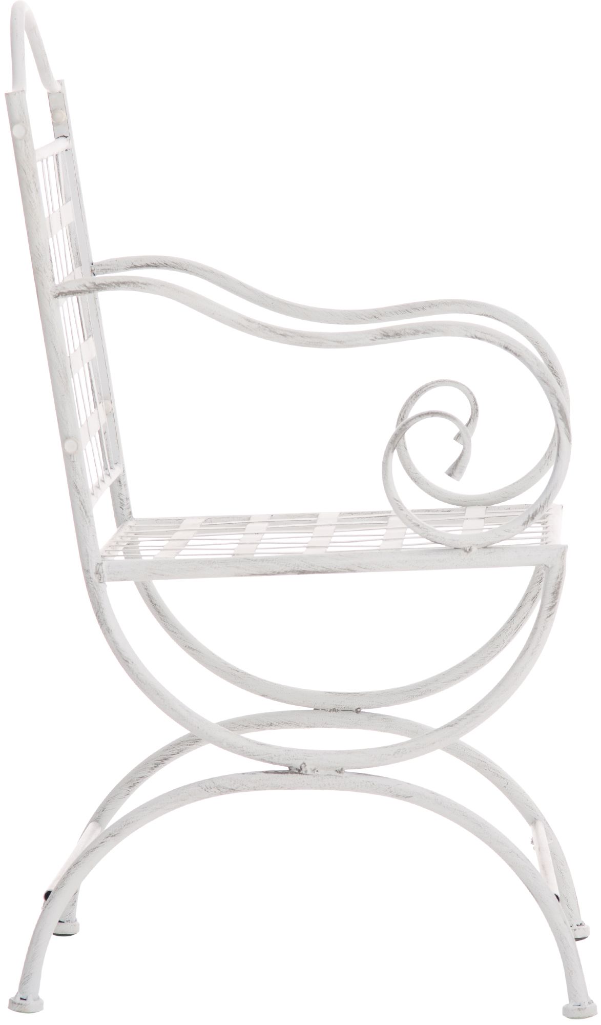 Chaise Lotta