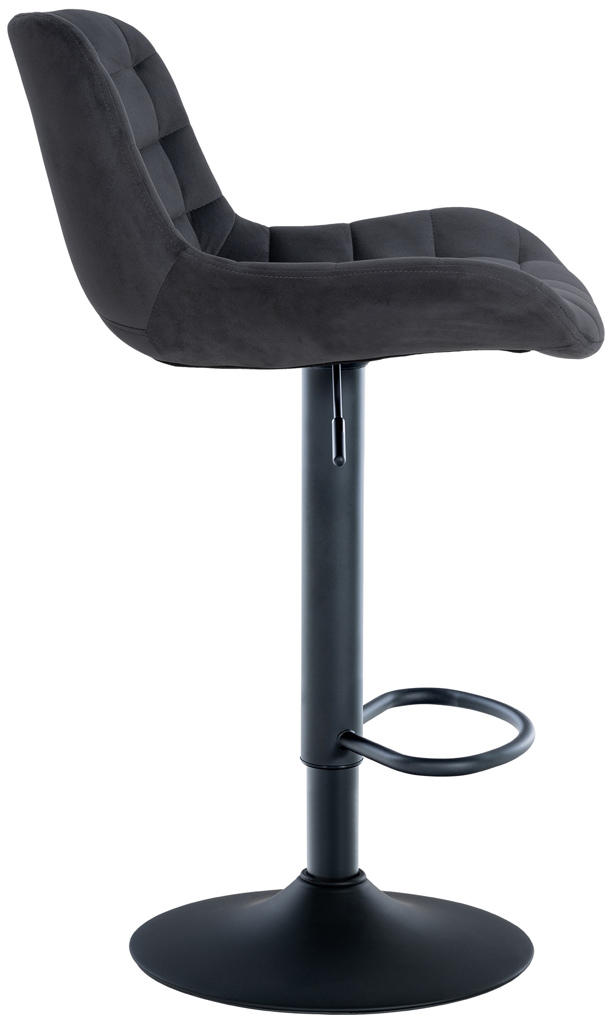 Tabouret de bar Tover