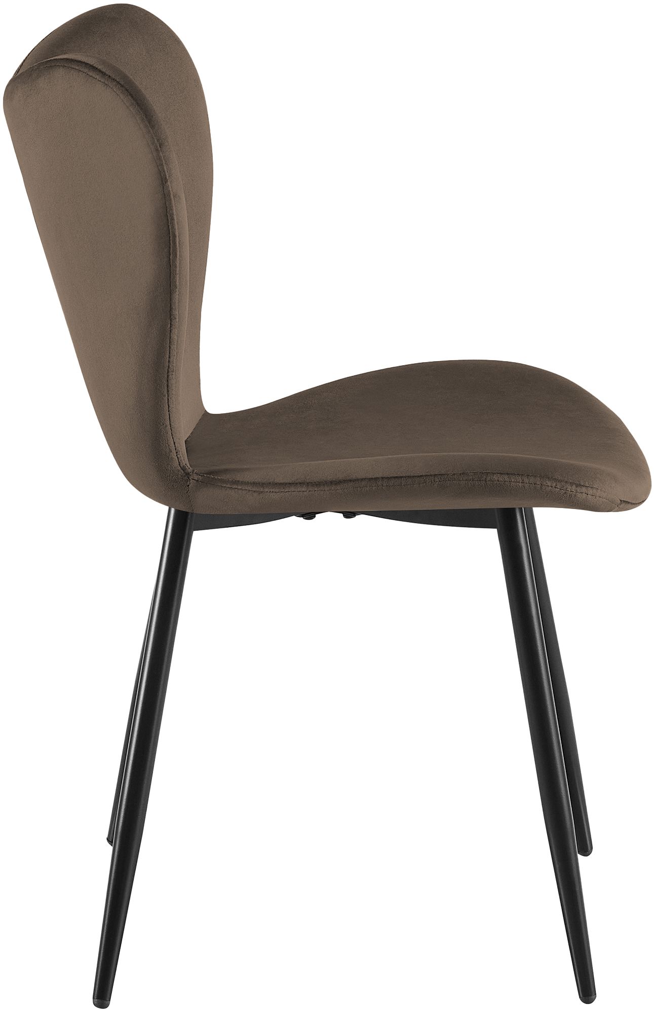 Chaise de salle à manger Maika