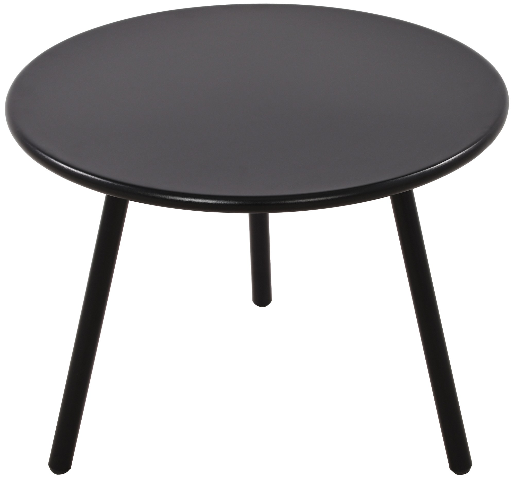 Table basse d'extérieur Minot