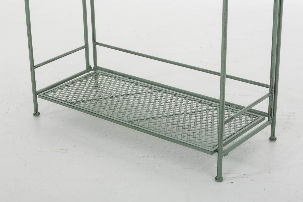 Etagère à fleurs XL SHINE