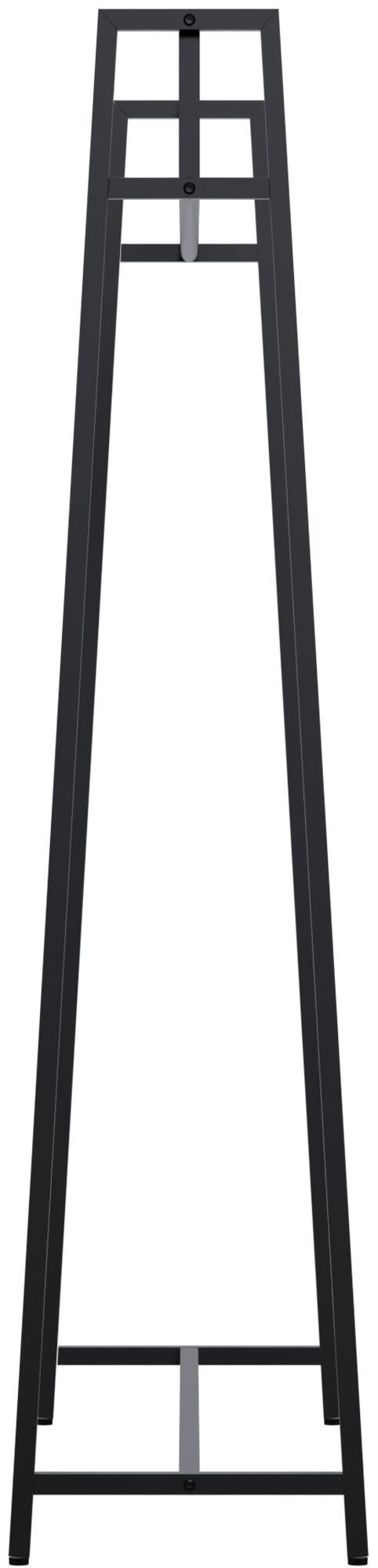 Porte-vetements Ingar