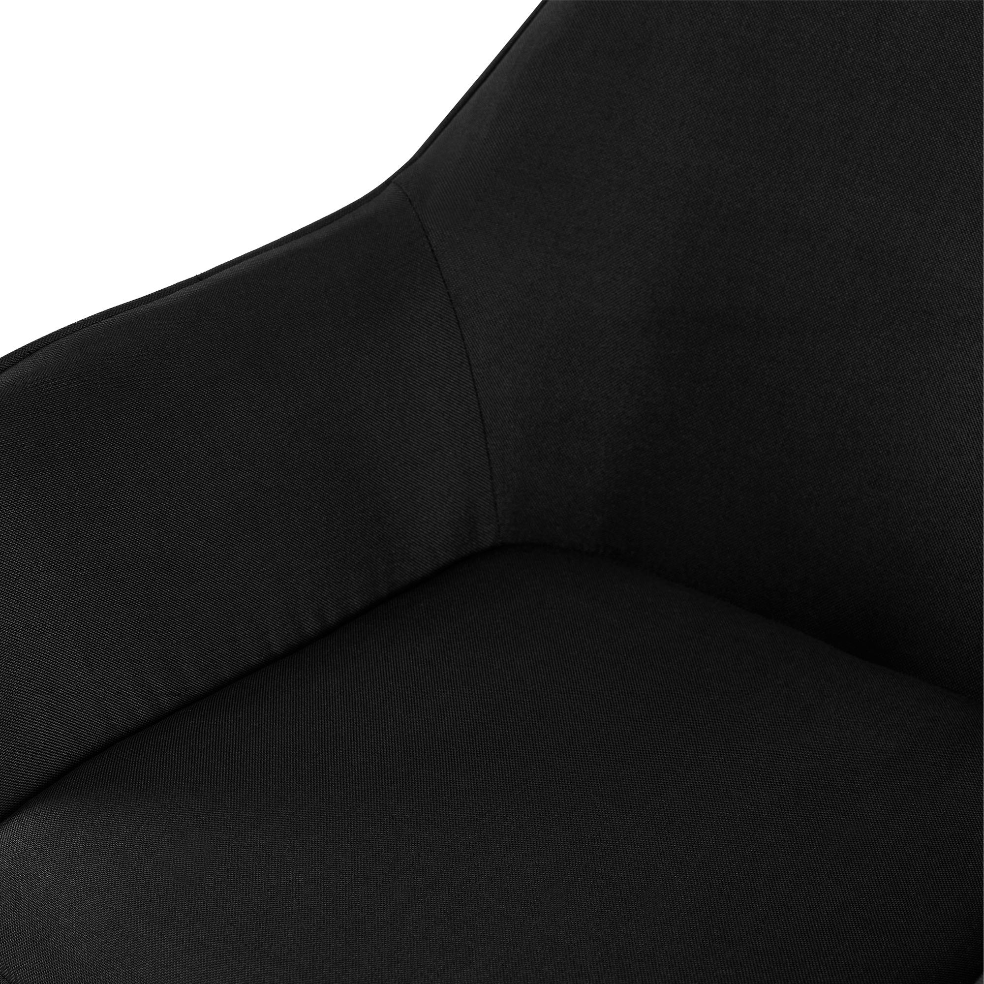 Chaise de salle à manger Luena