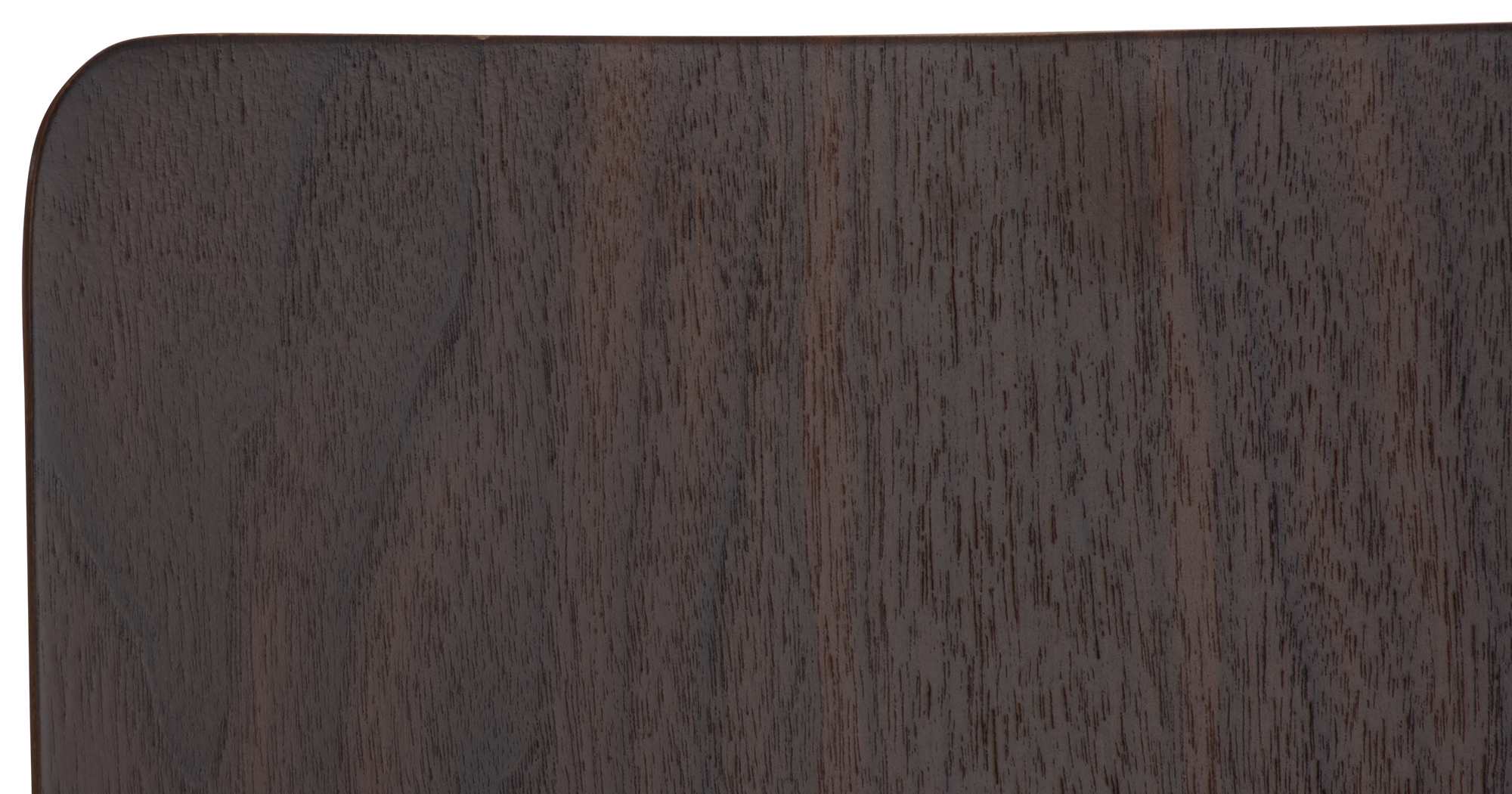 Lot de 16 chaises visiteur Pepe en bois