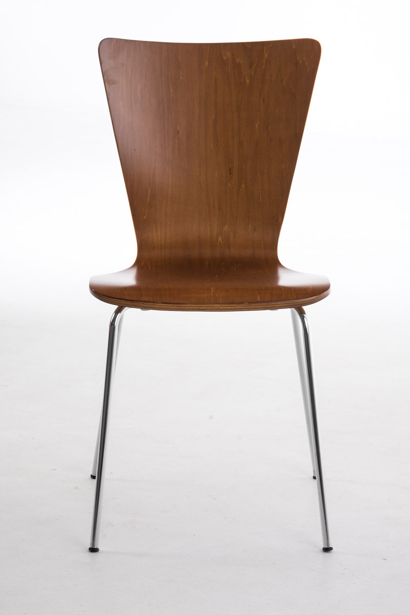 Lot de 16 chaises Aaron