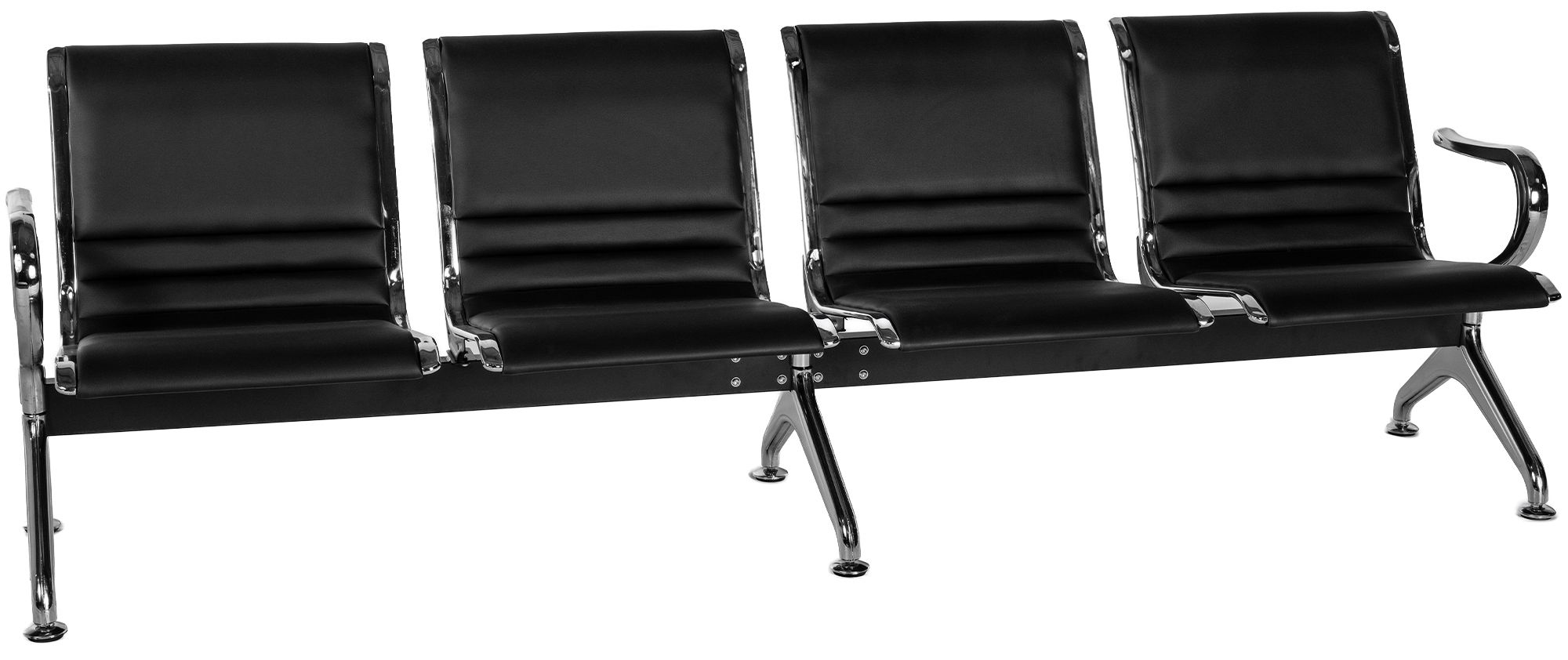 Banc d'attente Frankfurt