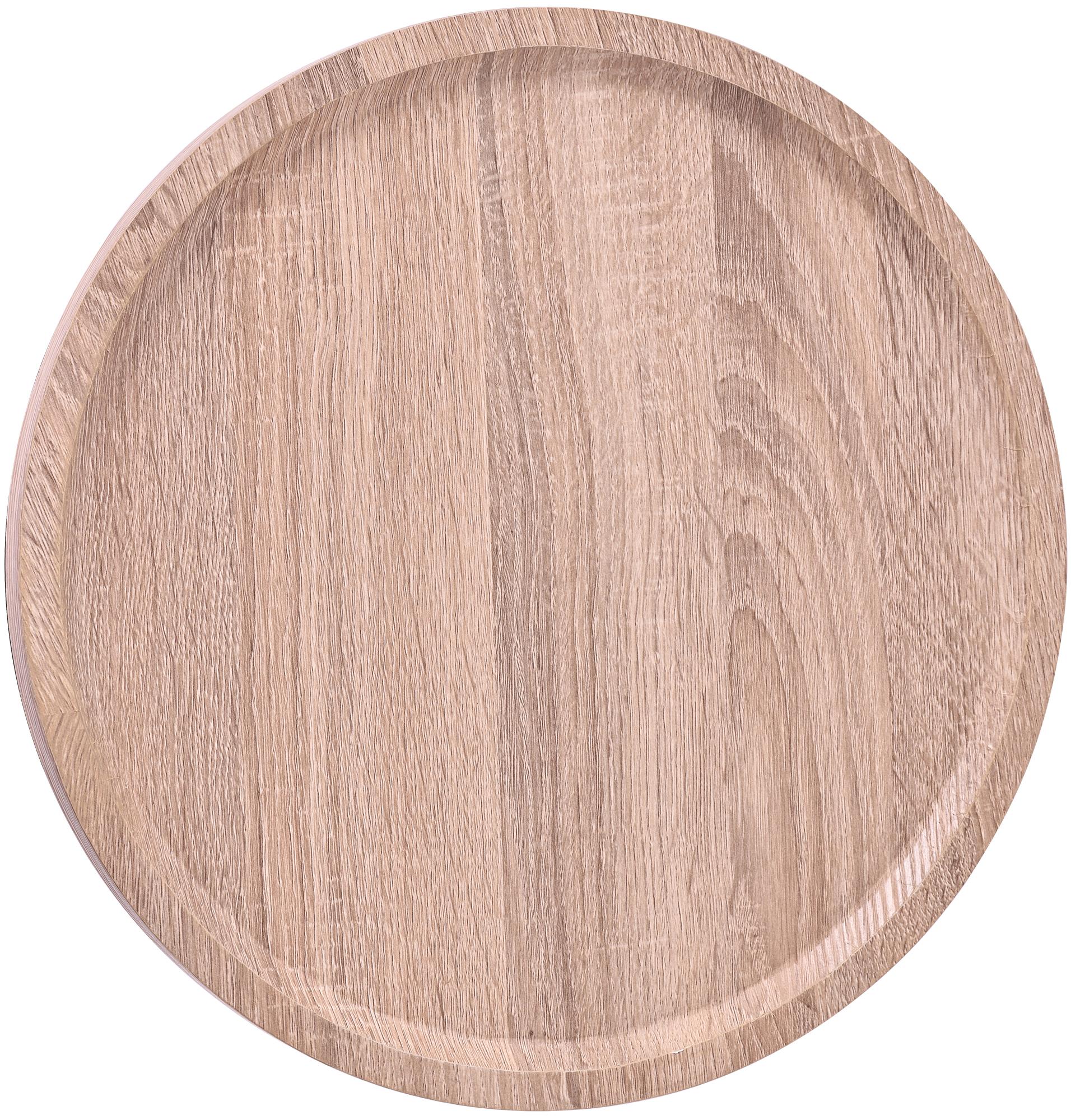 Set de table d'appoint Aspen