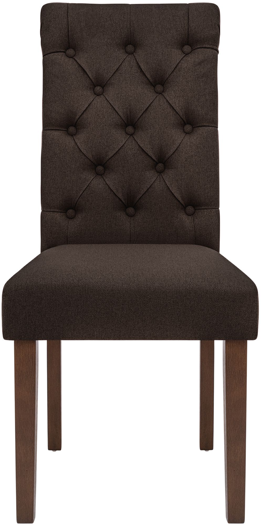 Chaise de salle à manger Lisburn