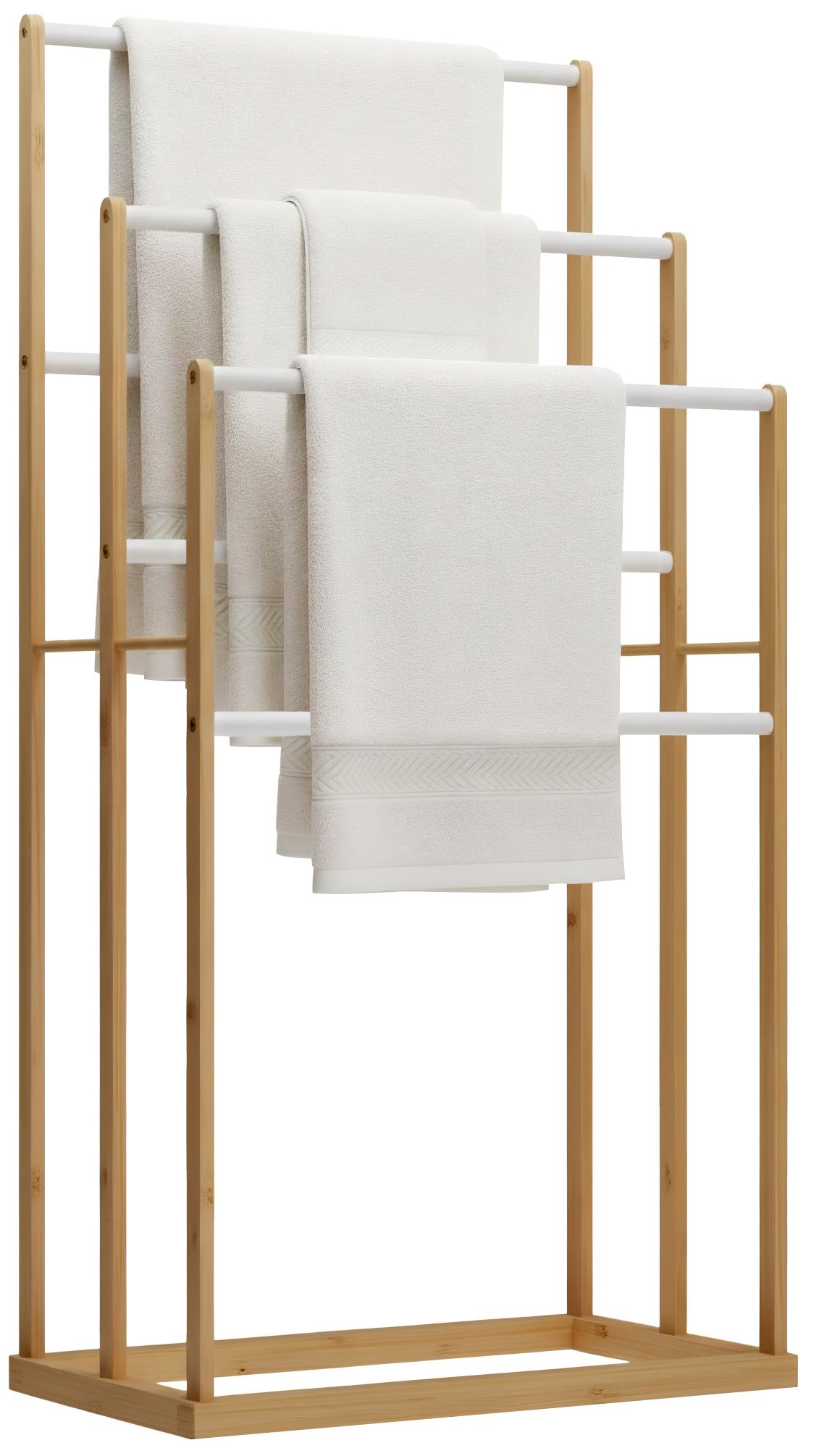 Porte-serviettes Malami