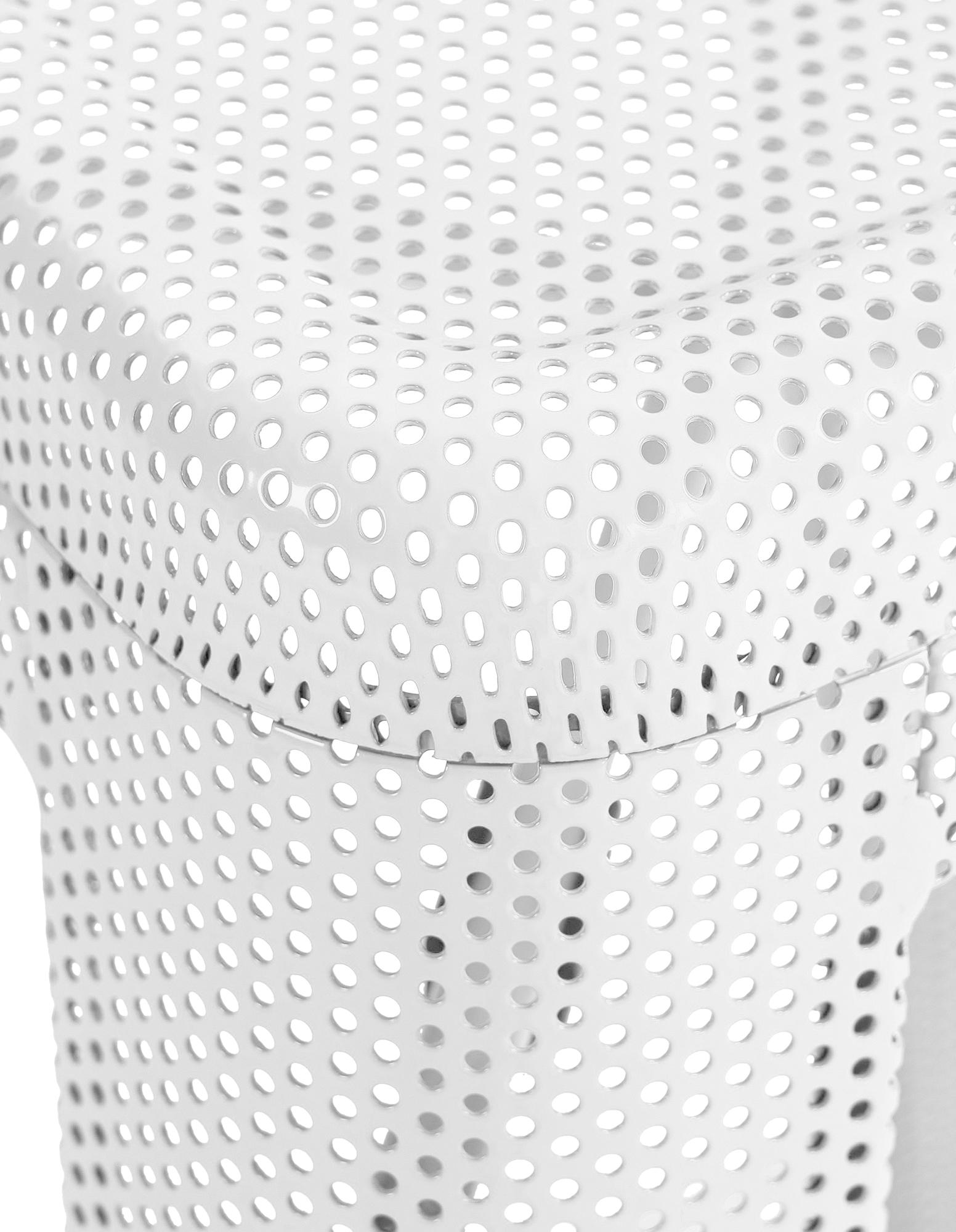 Tabouret de bar Fletcher