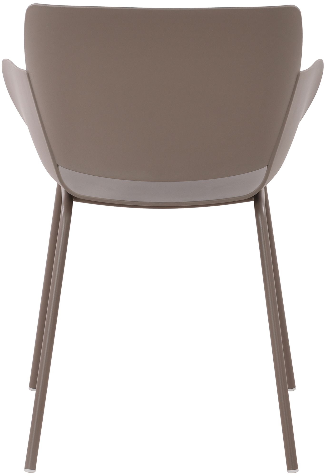 Chaise Alpena