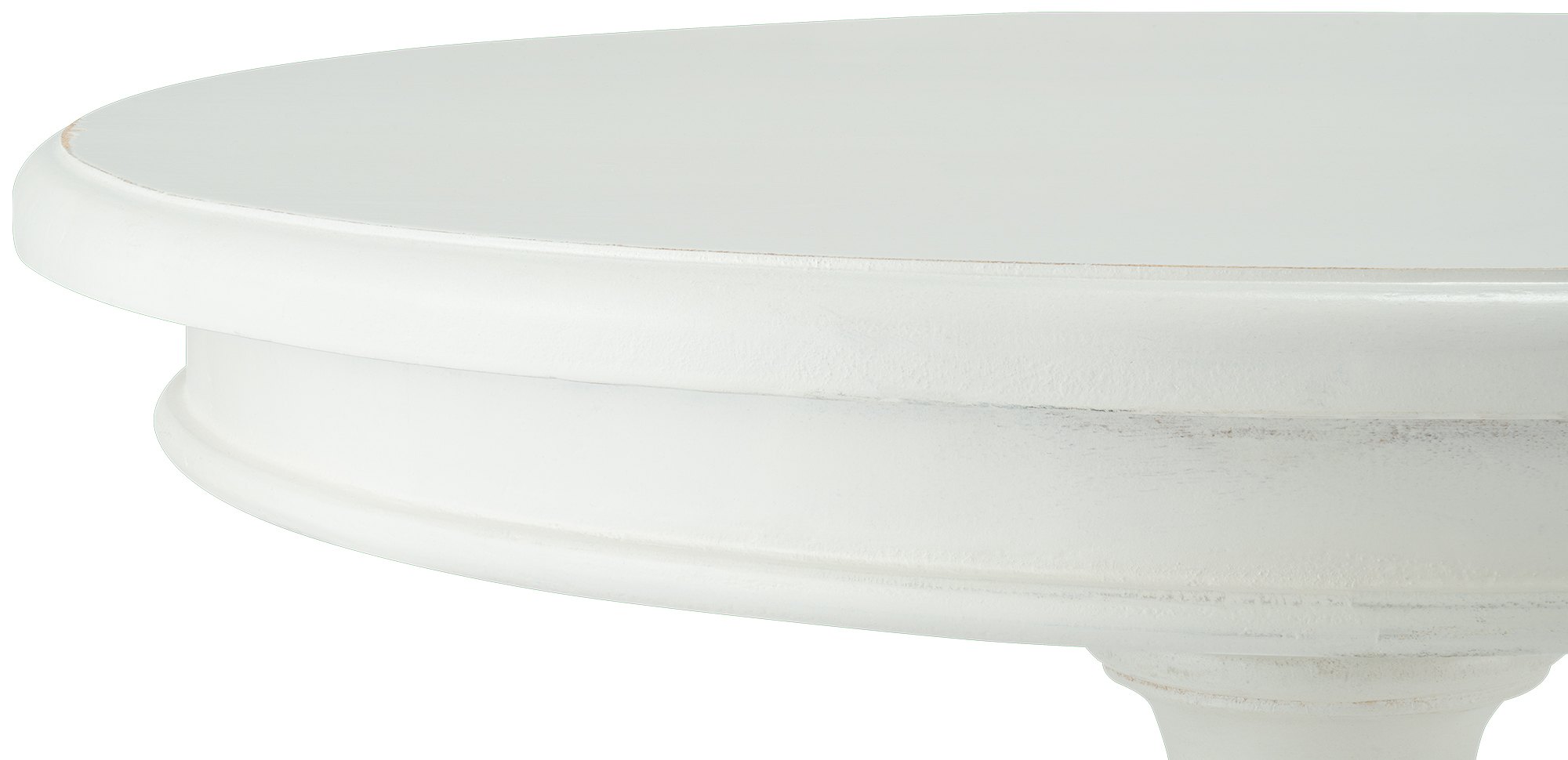 Table d'appoint Wiva 50 cm