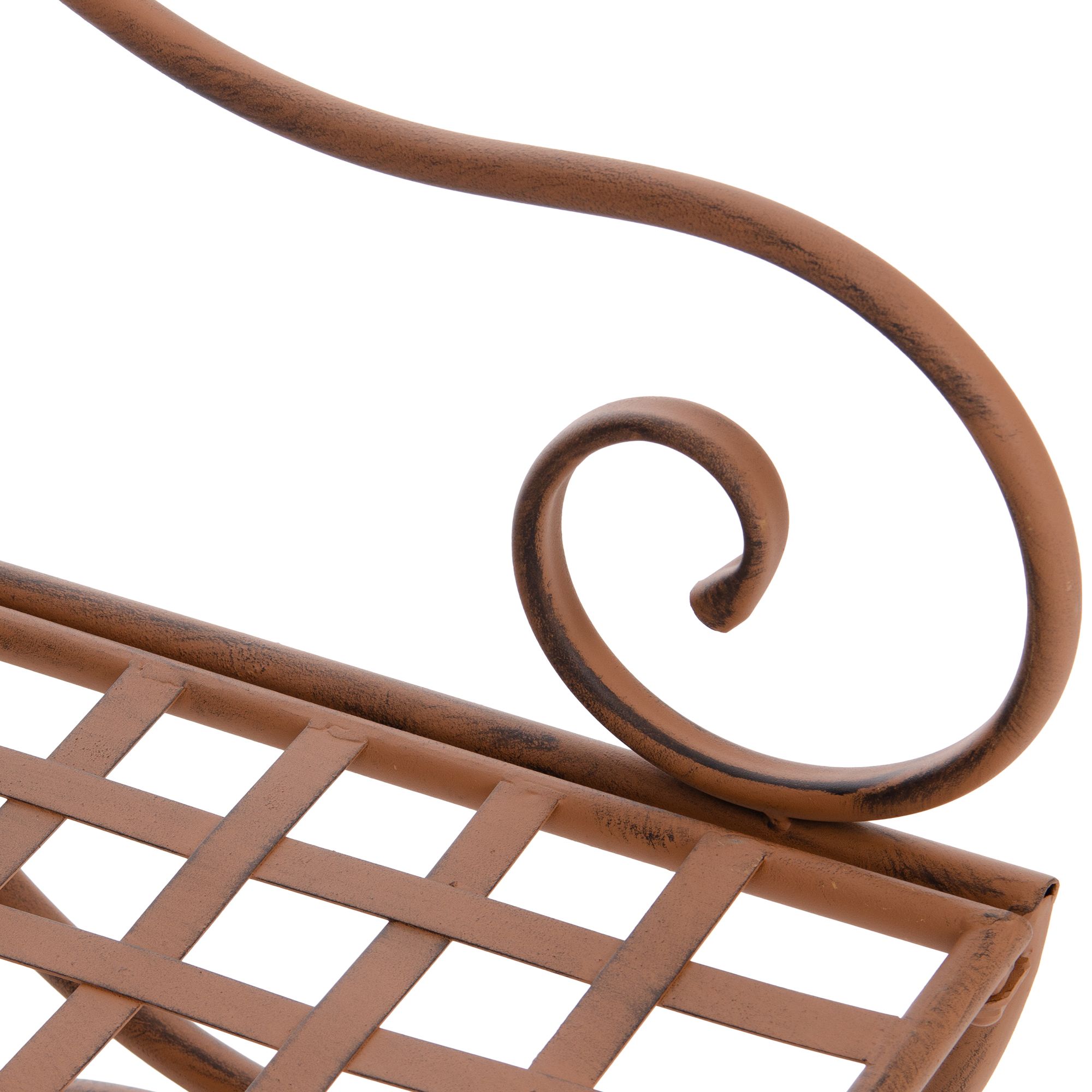 Chaise Lotta