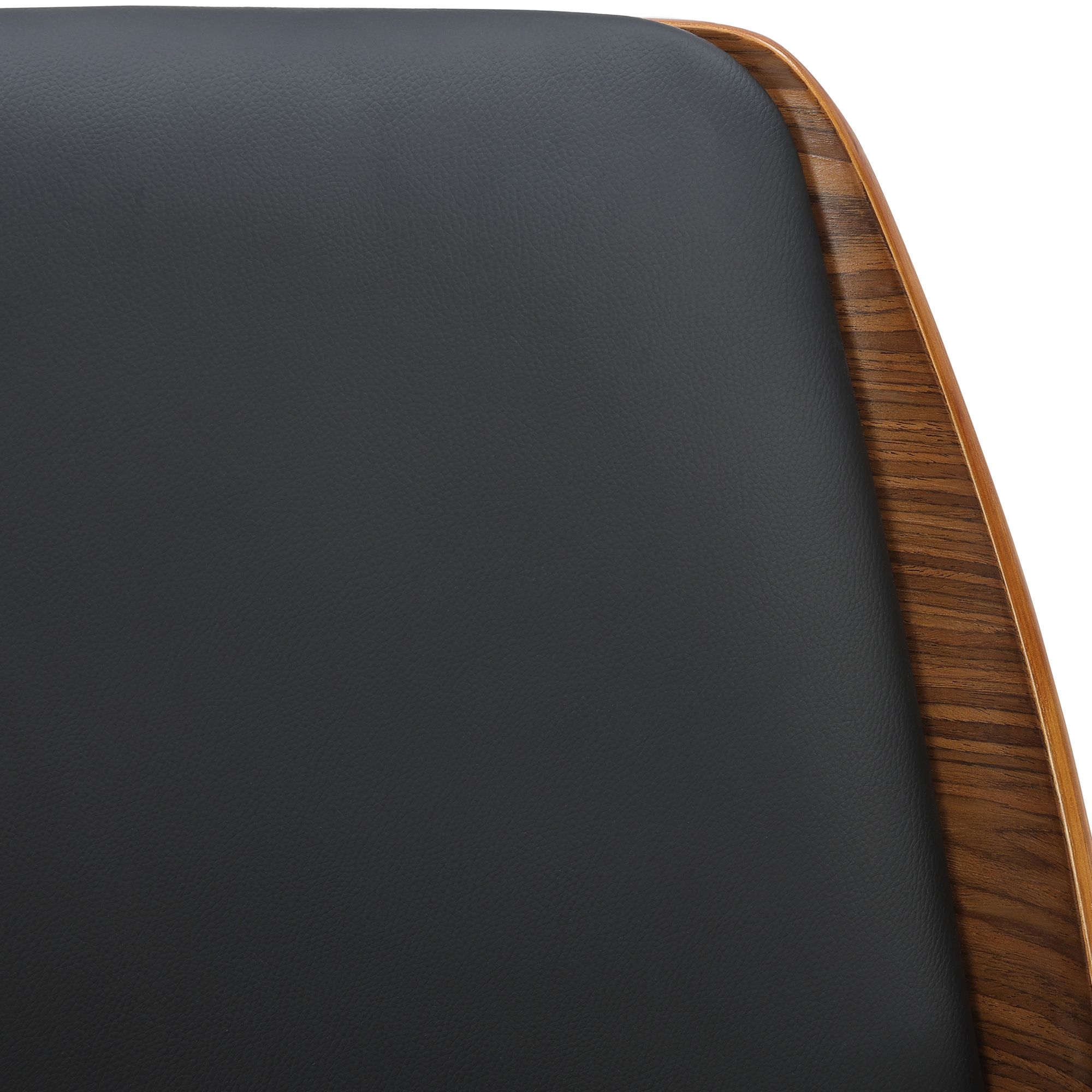 Chaise de bureau Arlondi confortable et ergonomique pour un travail efficace
