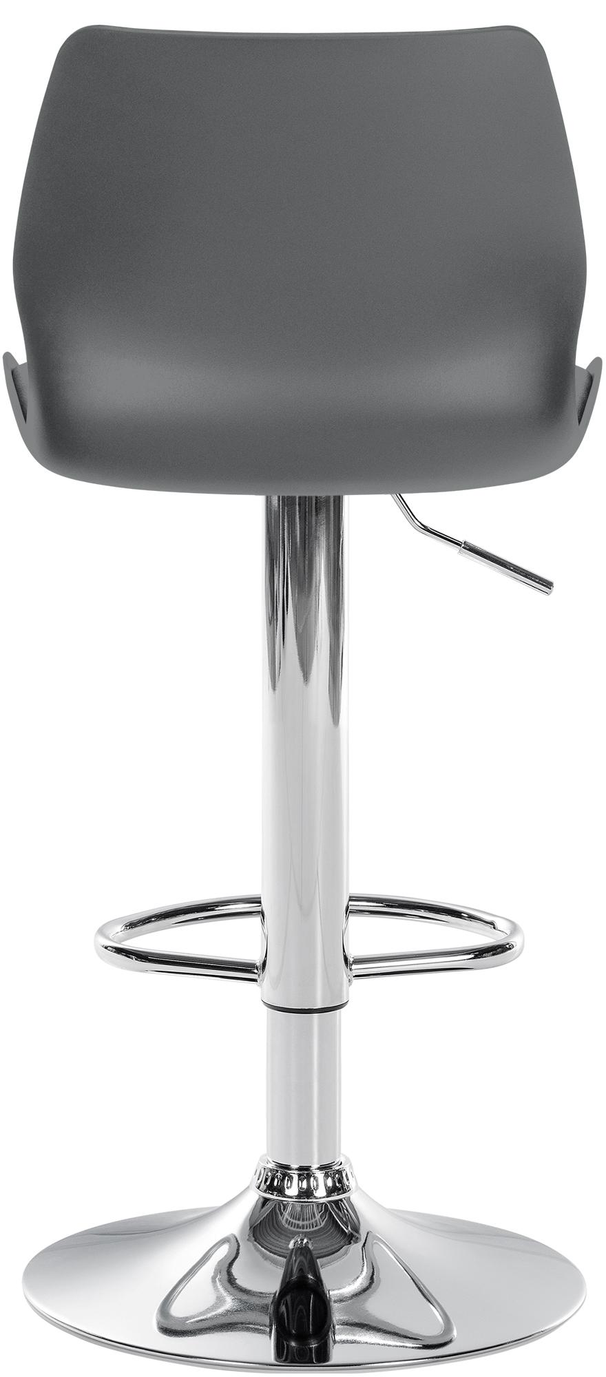 Tabouret de bar Gilbert