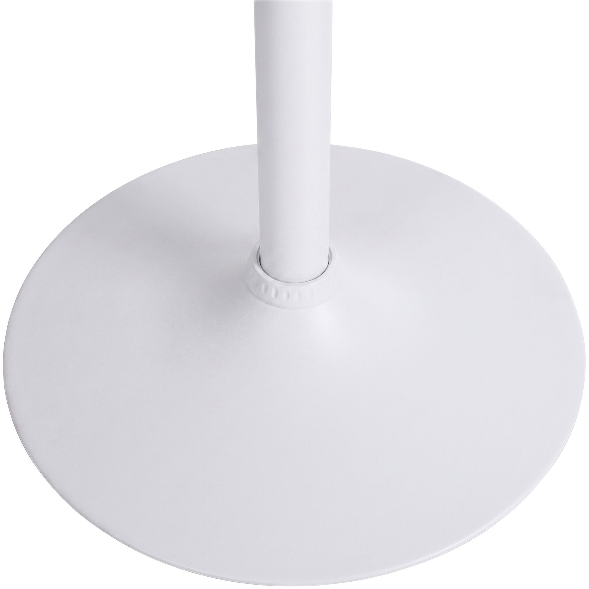 Mange-debout rond Ø 60 cm