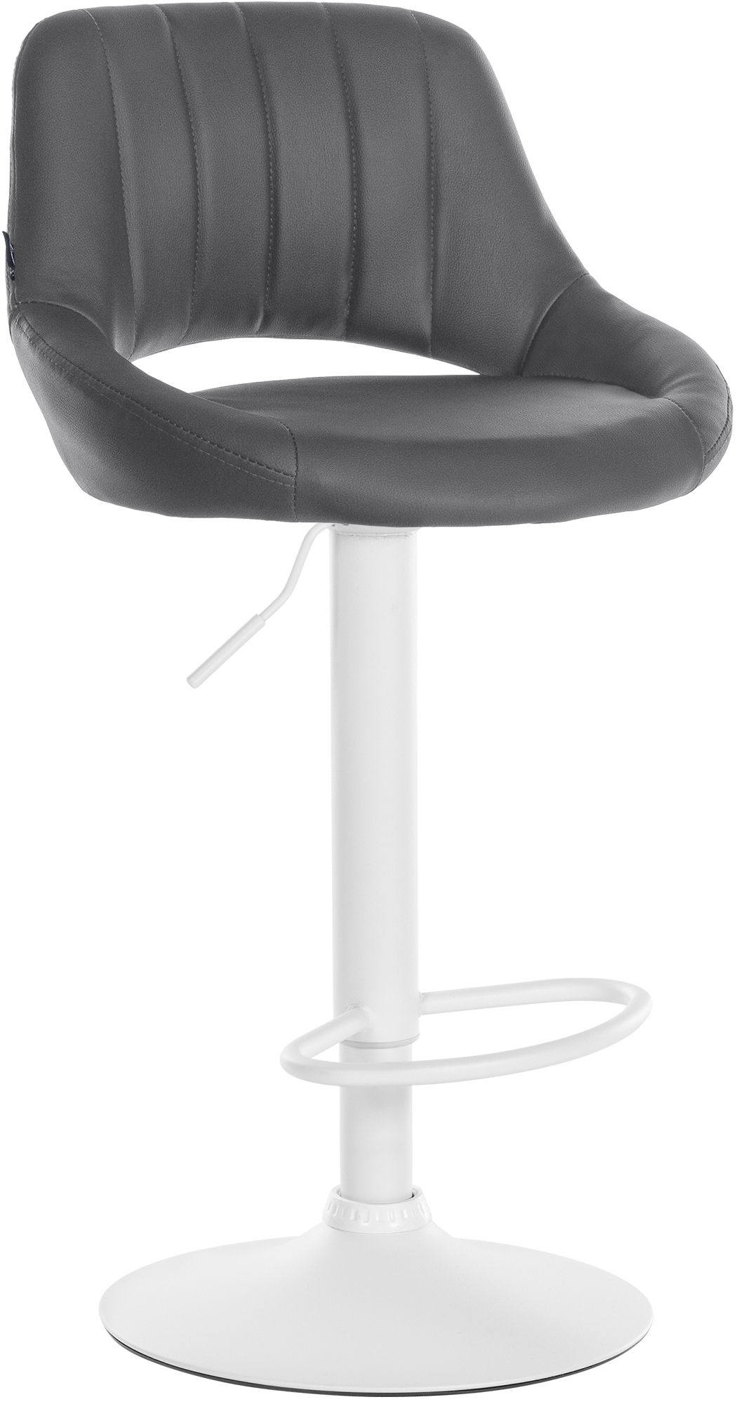 barhocker-milet-kunstleder-324447