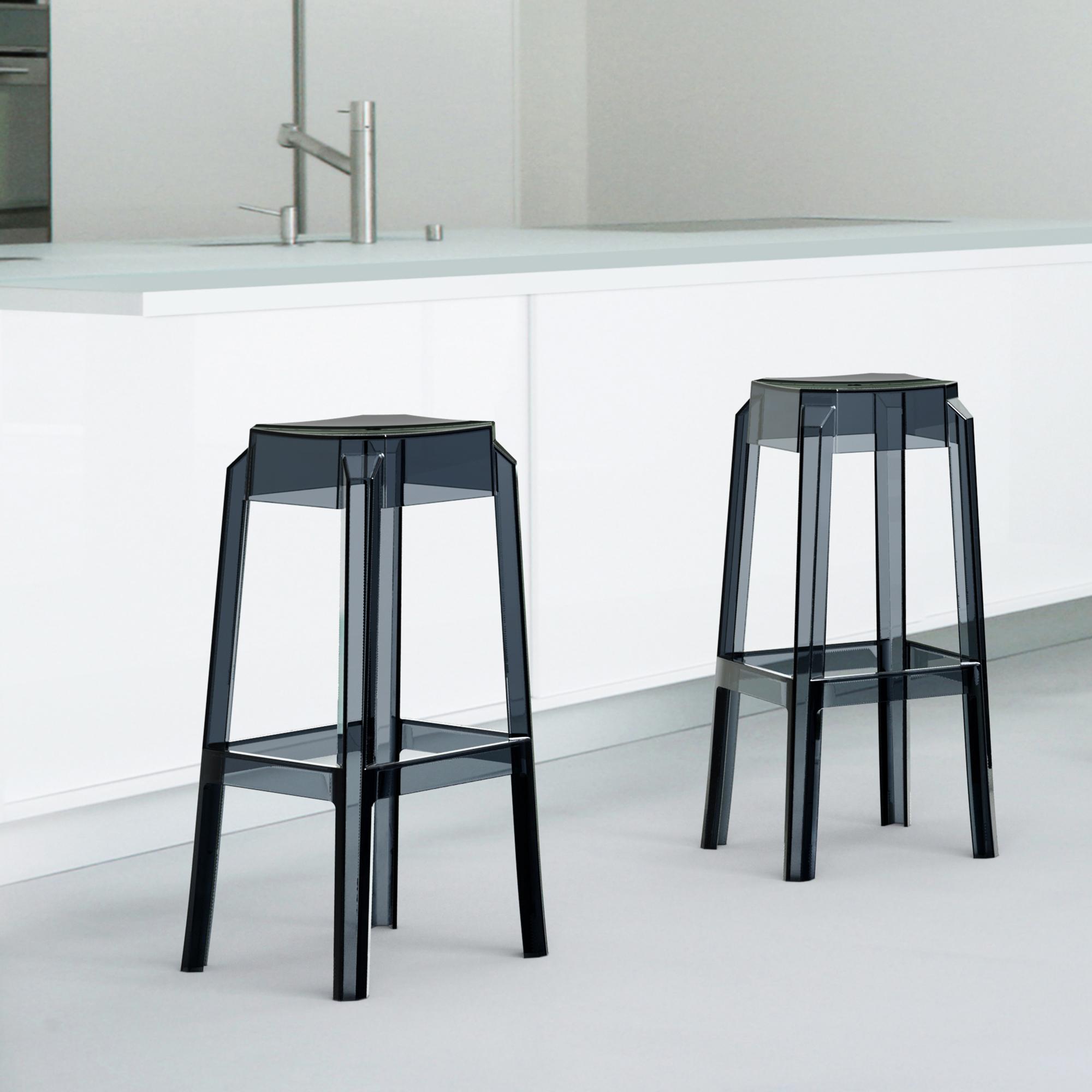 Tabouret de bar FOX