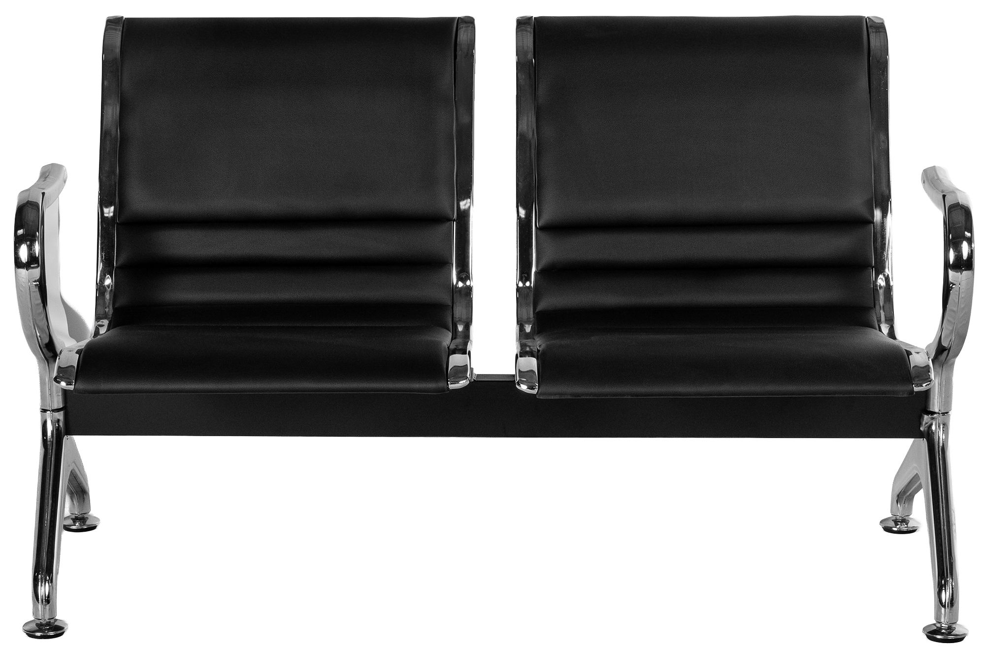 Banc d'attente Frankfurt