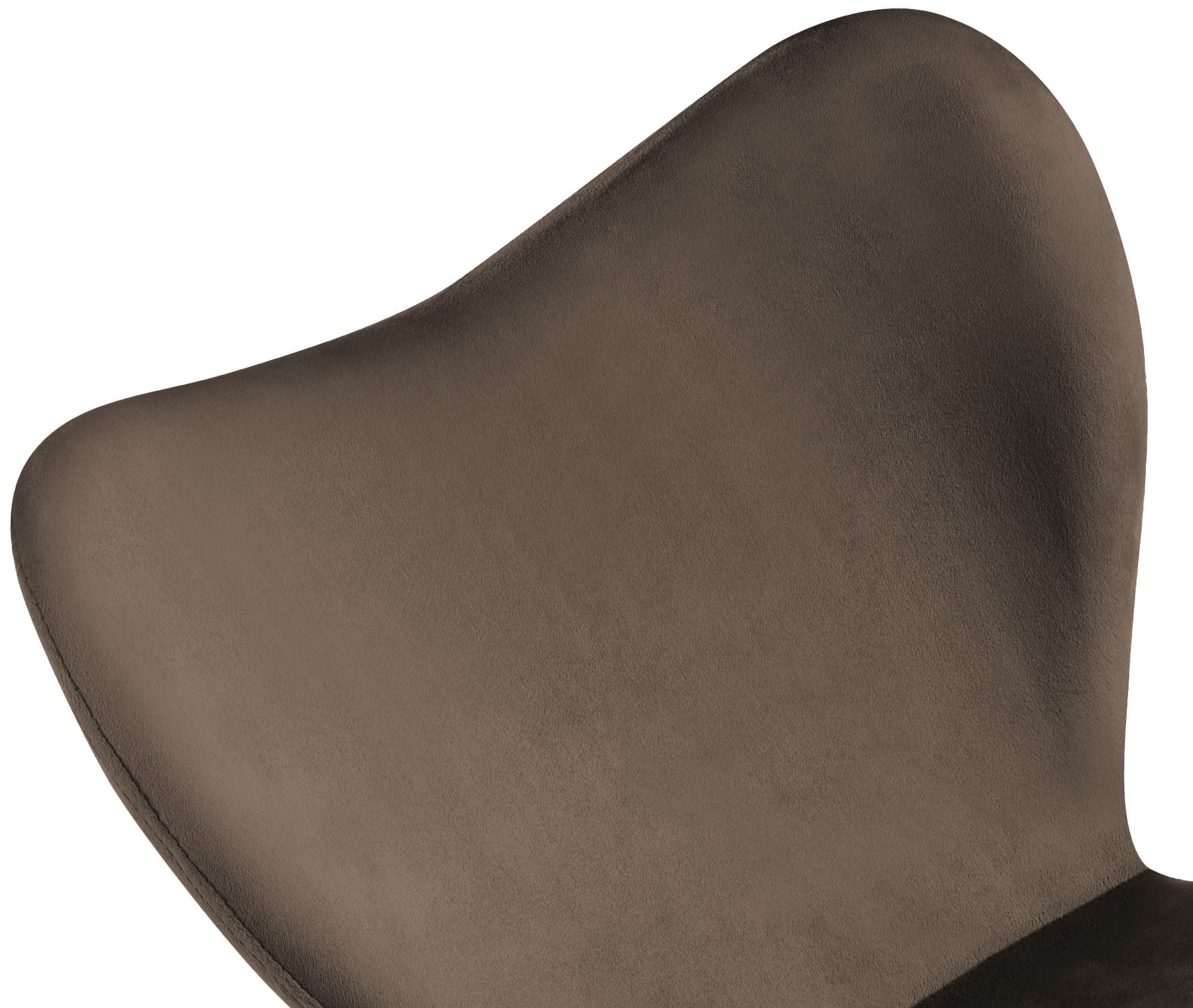 Chaise de salle à manger Maika