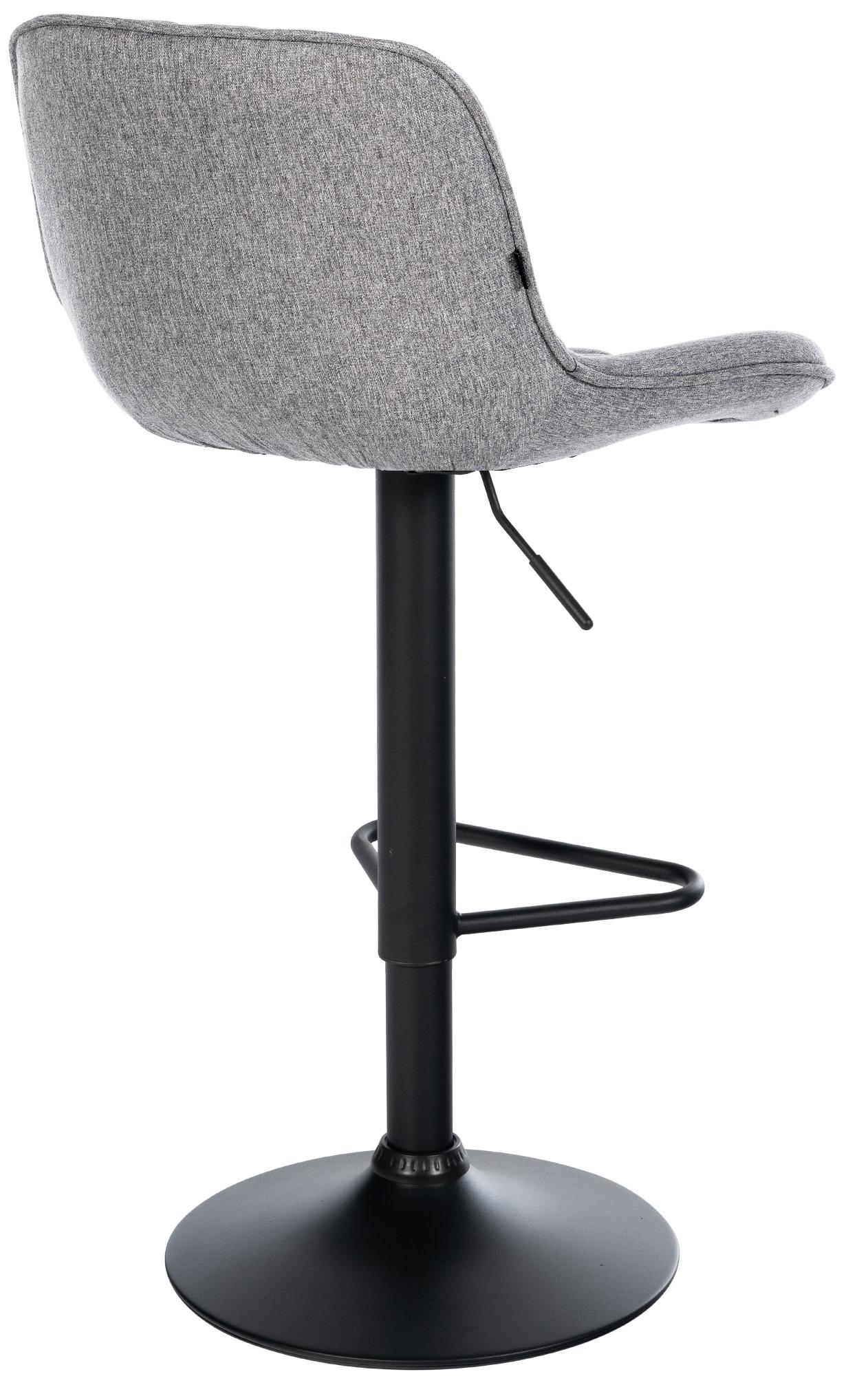 Tabouret de bar Kasson