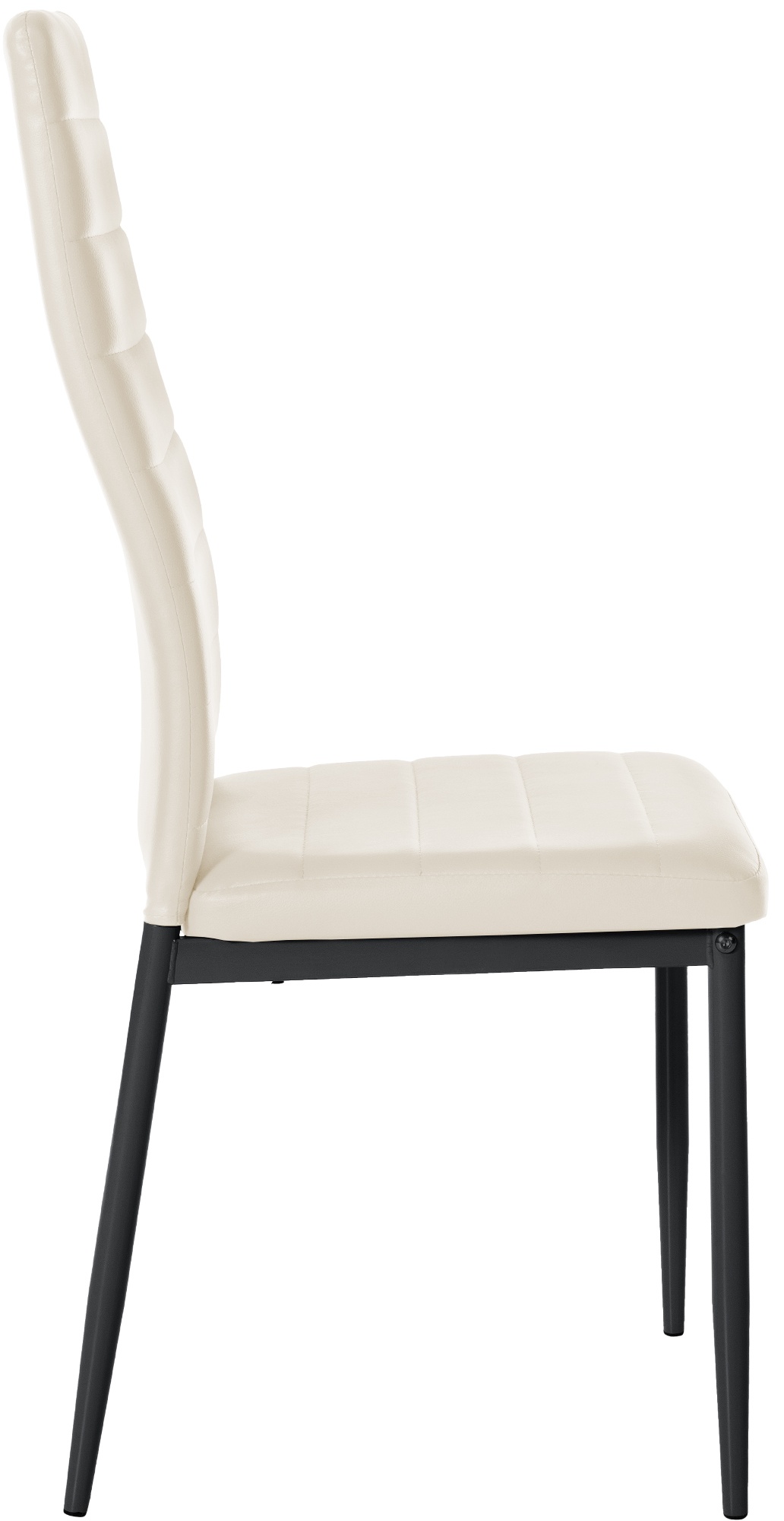 Chaise de salle à manger Mayfair