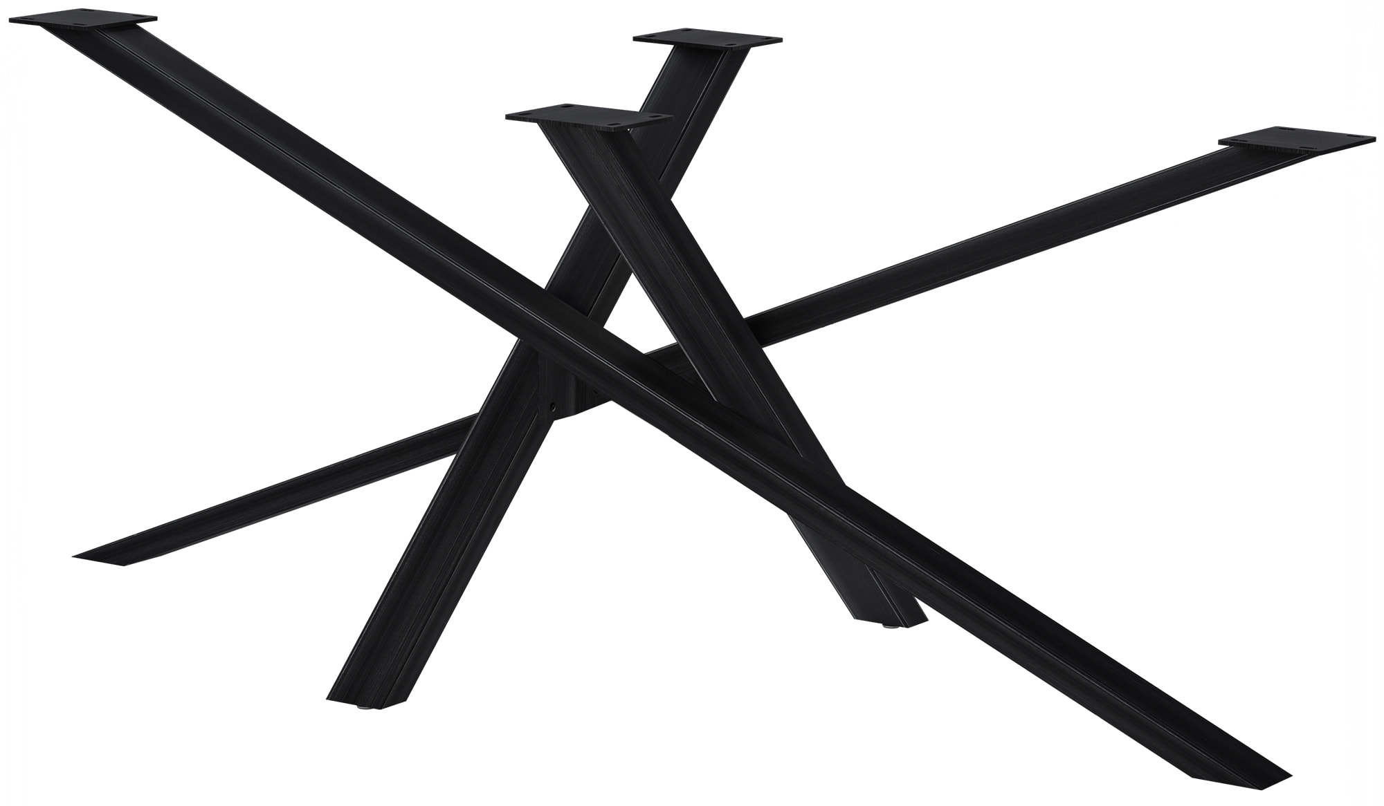 Pieds de table Finney