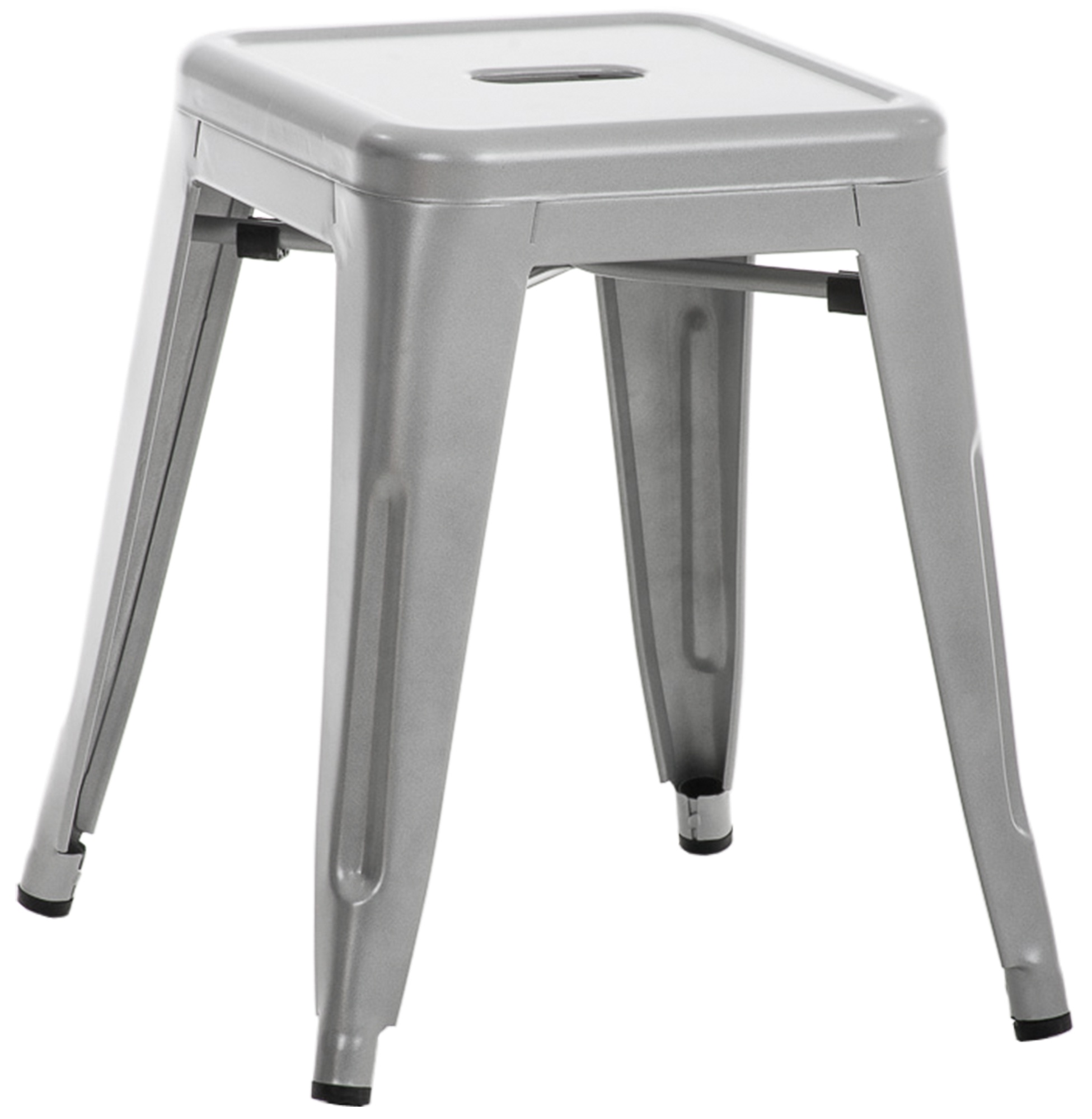 Tabouret Armin