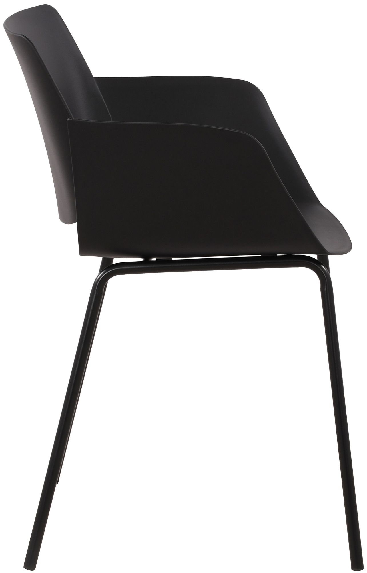 Chaise Alpena