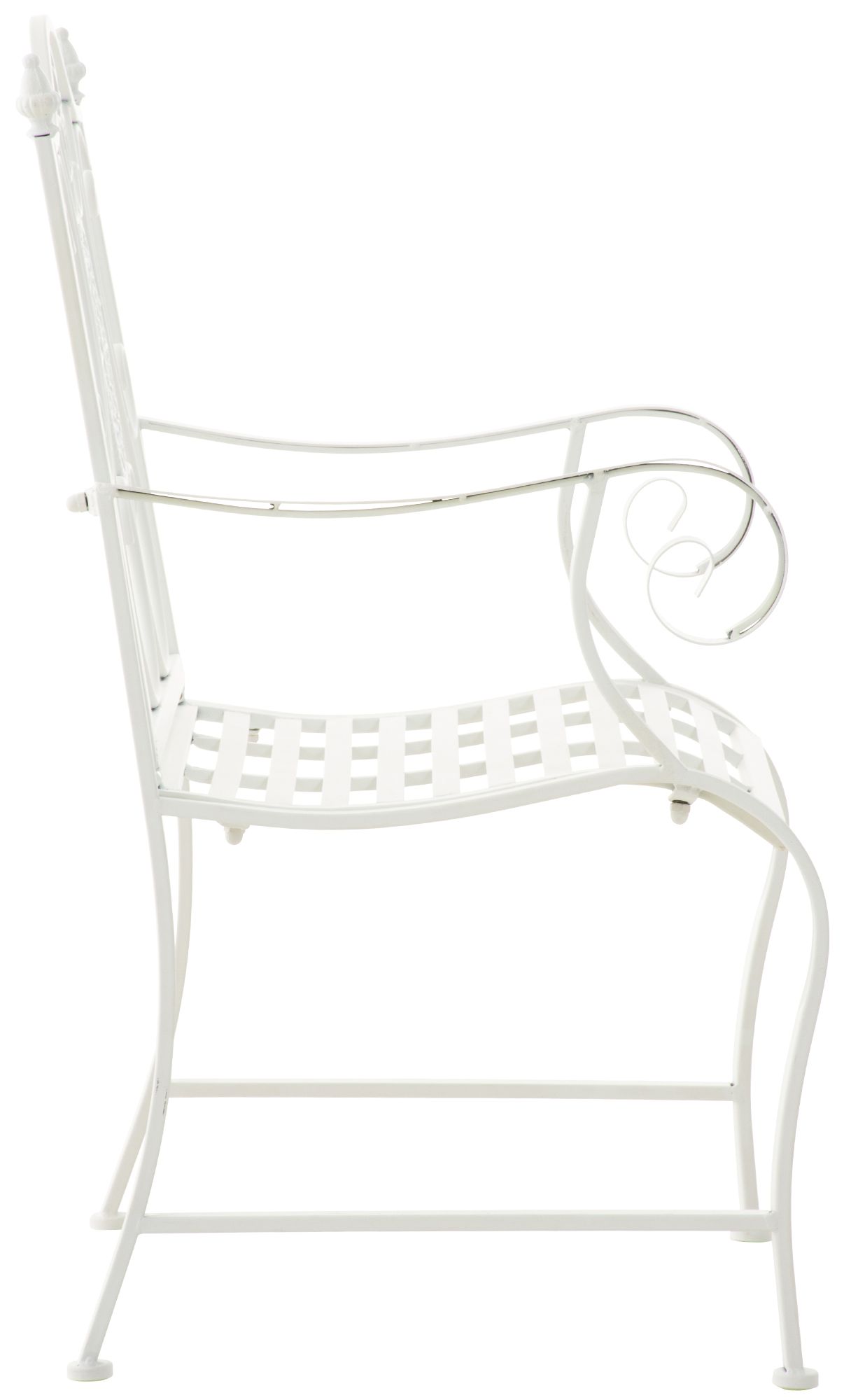 Chaise de jardin Punjab