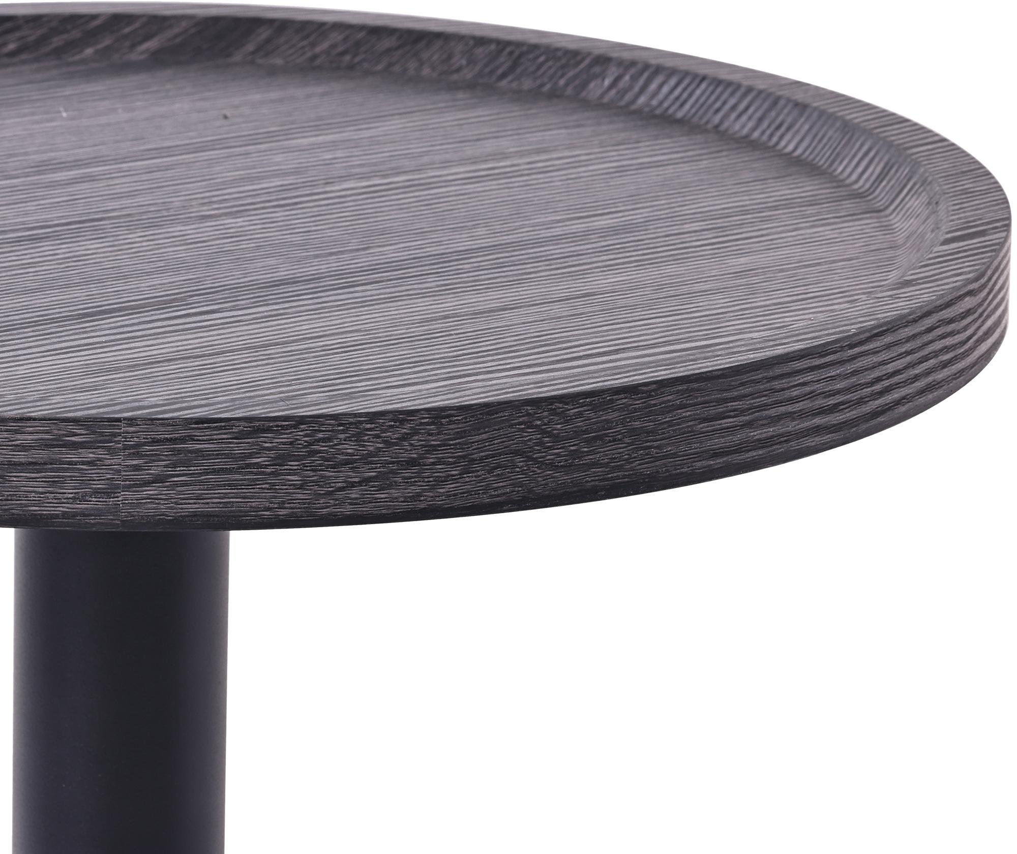 Table d'appoint Aspen