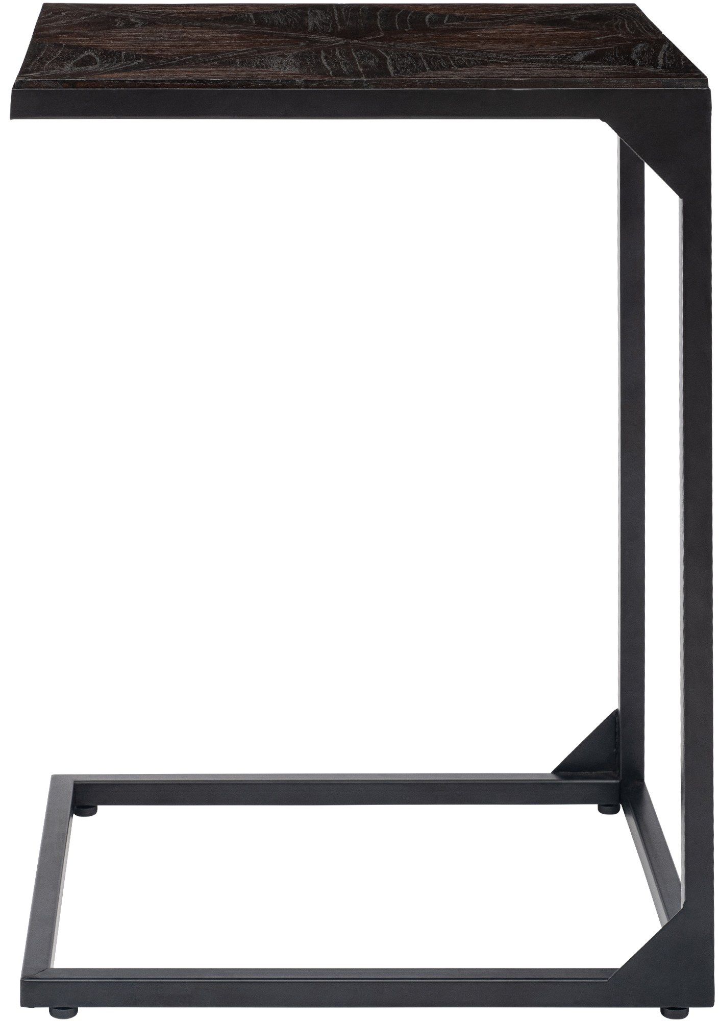 Table d'appoint Velaro