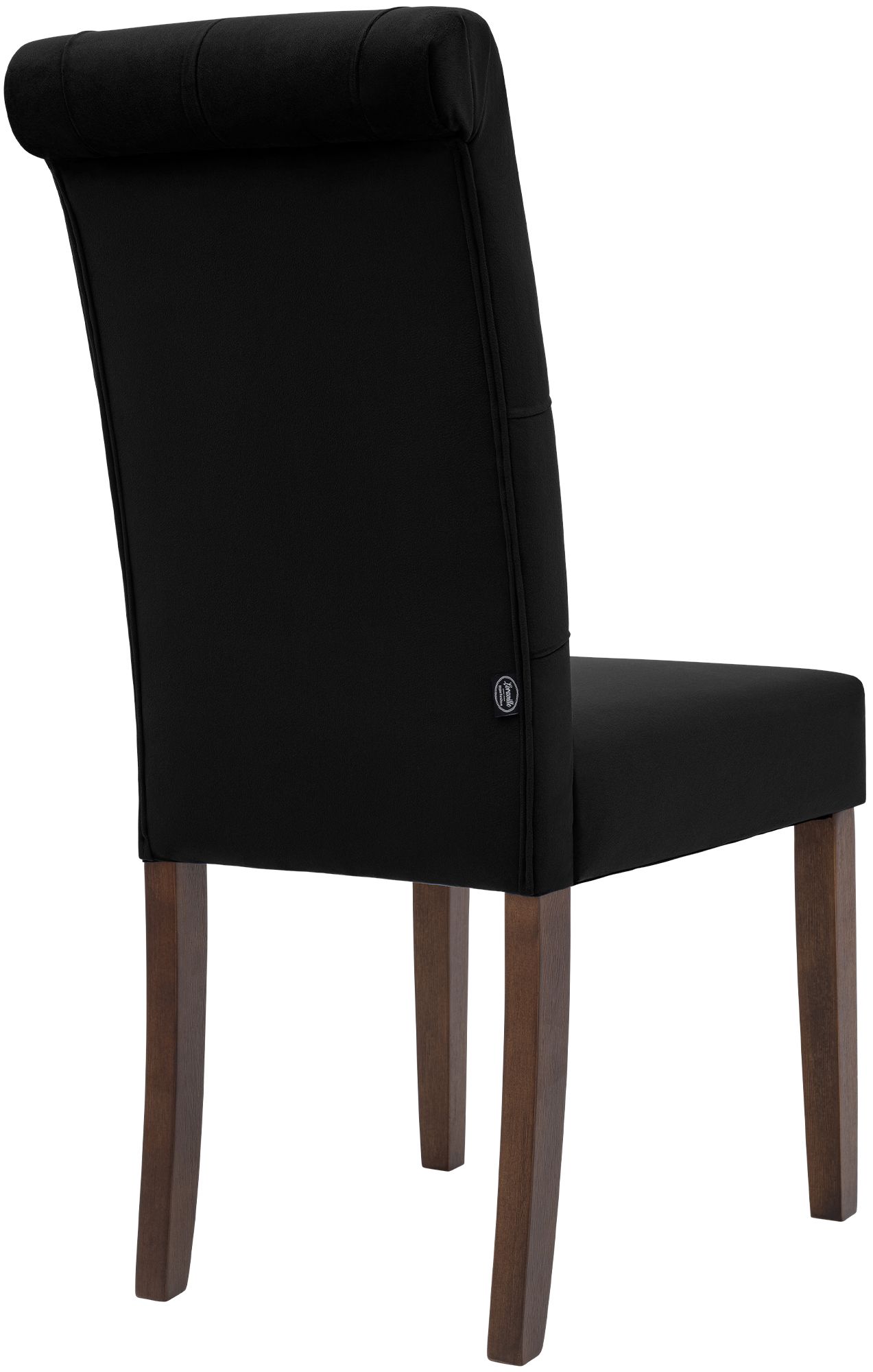 Chaise de salle à manger Lisburn