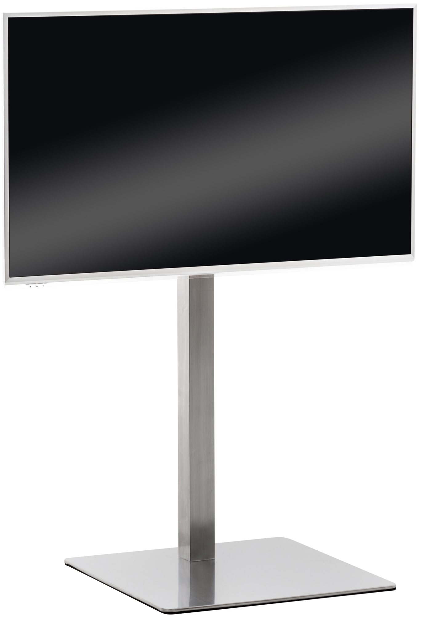 Pied TV