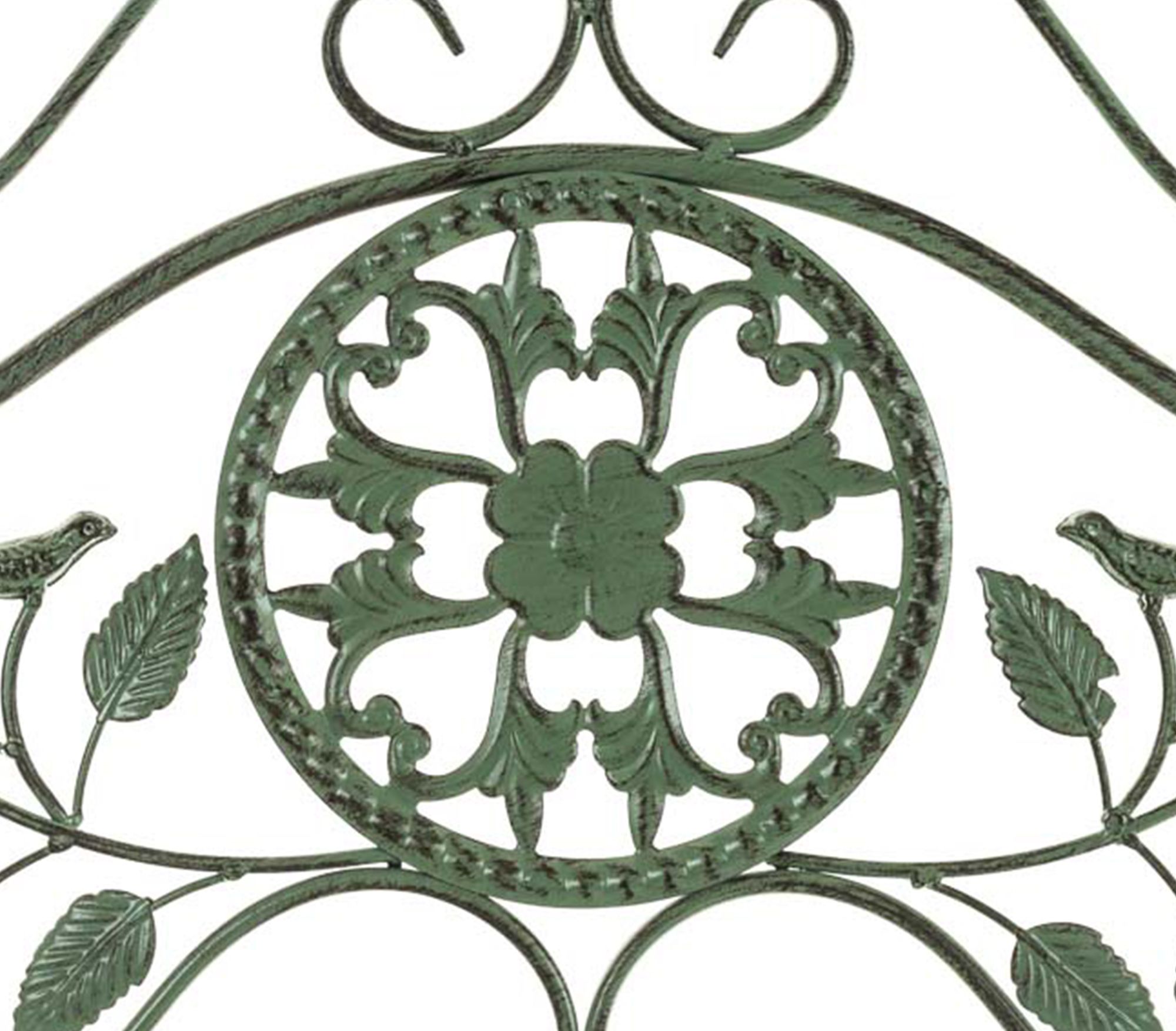 Etagere a plantes Flora