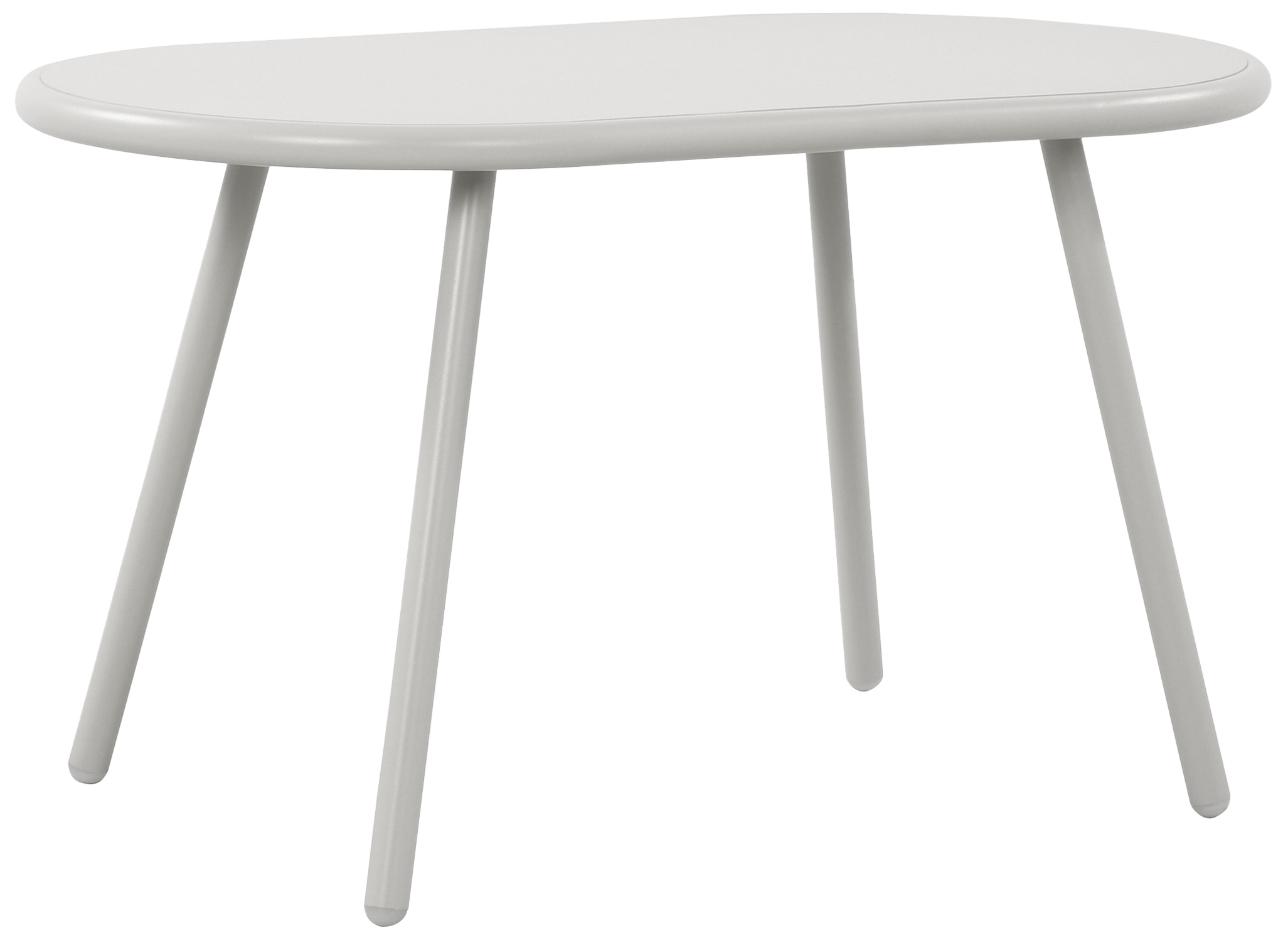 Ensemble de 4 sièges Veldin