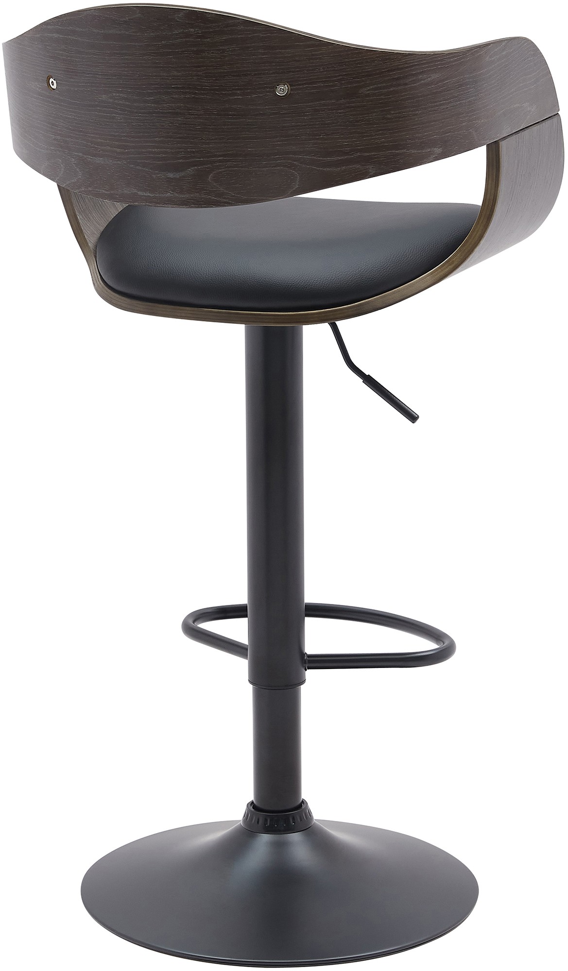 Tabouret de bar Kingston