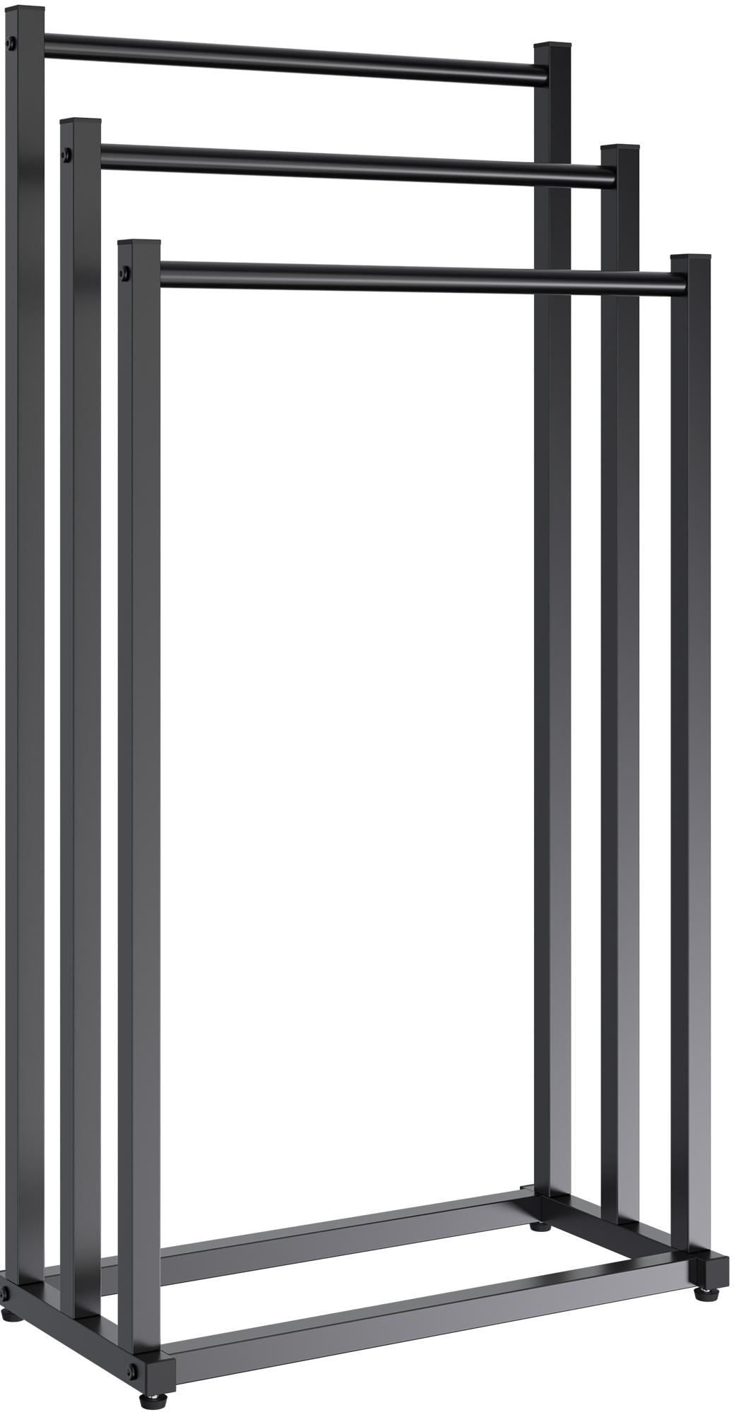 Porte-serviettes Anoka