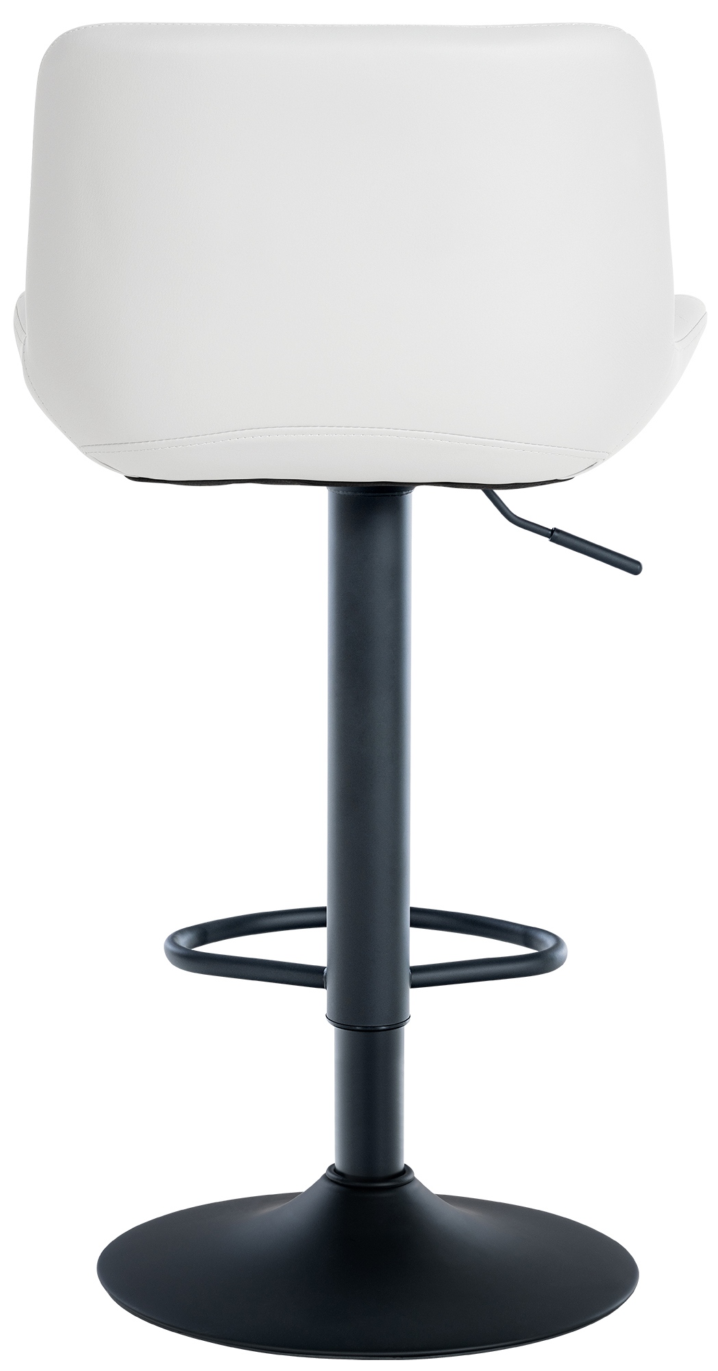 Tabouret de bar Tover