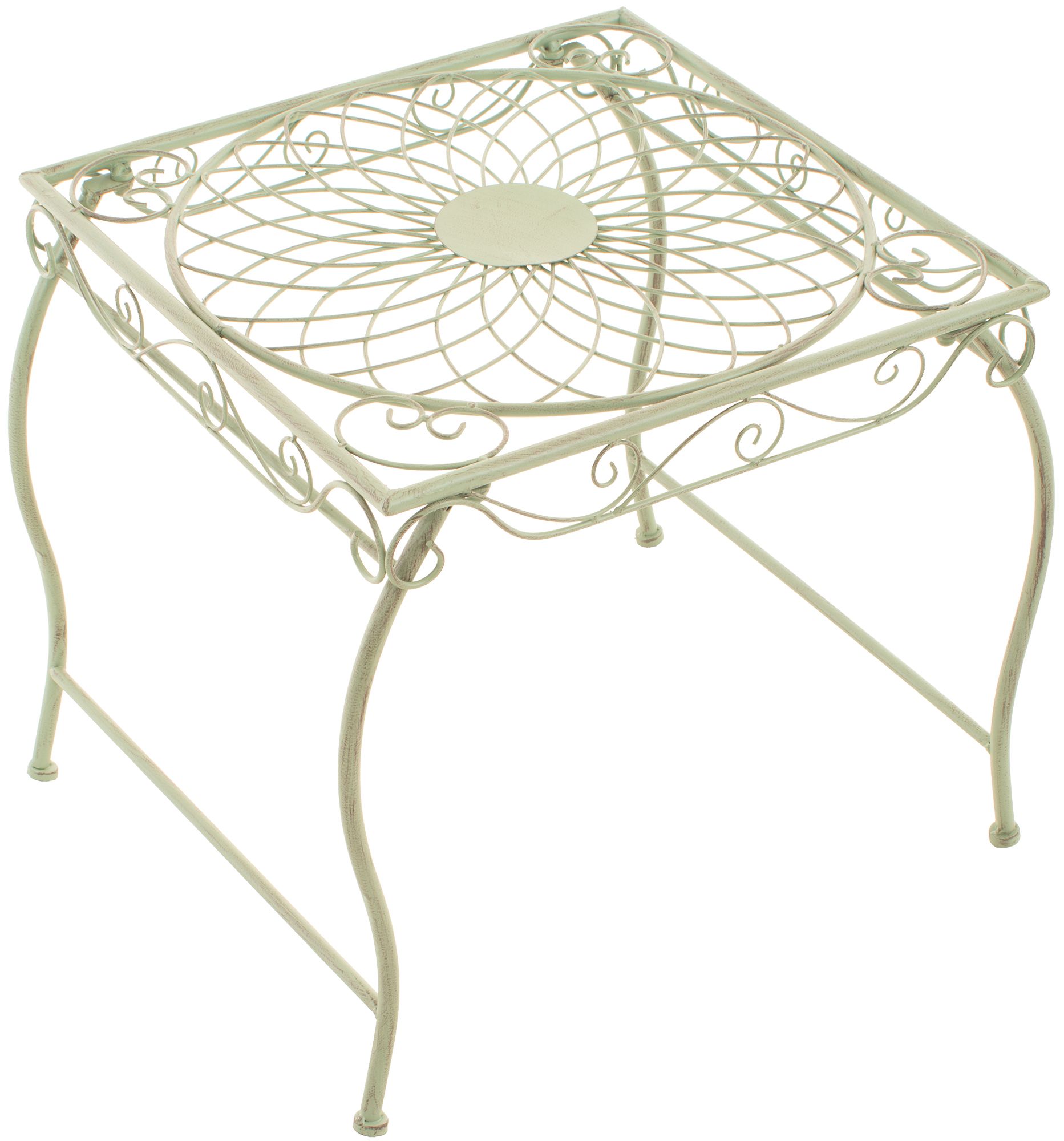 Gartentisch-Zarina-339659