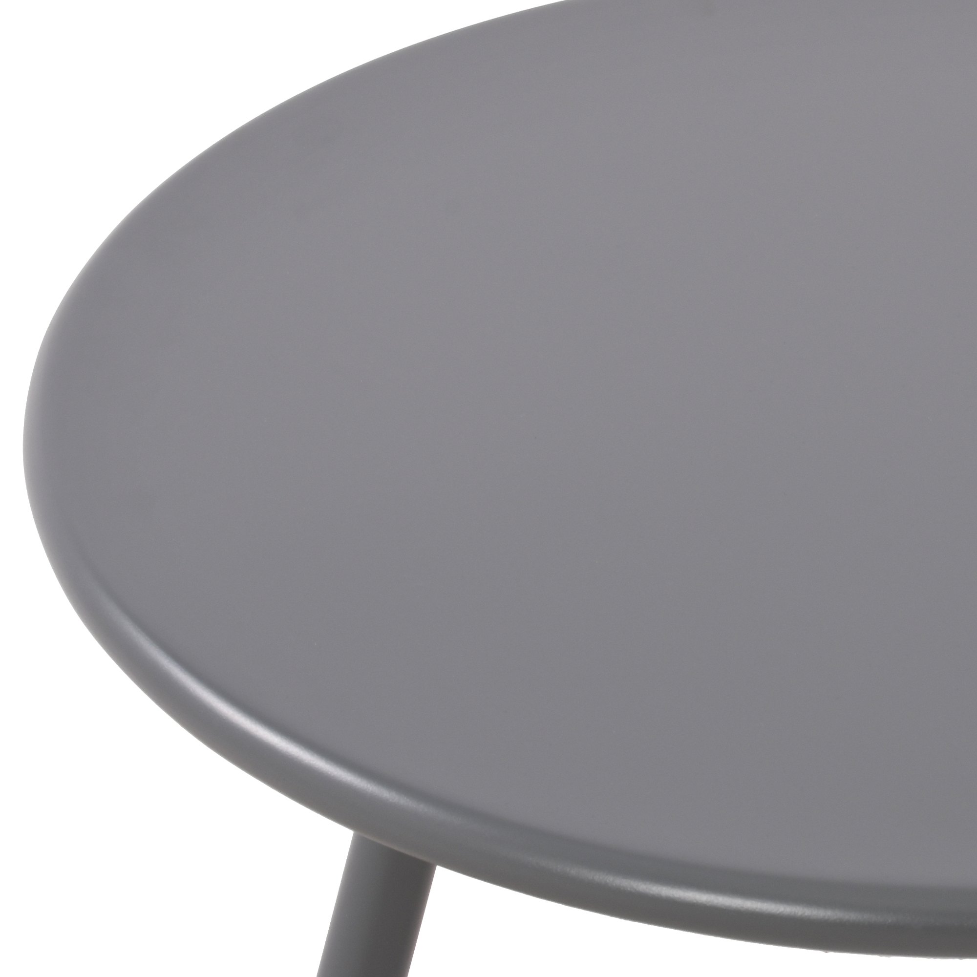 Table d'appoint Minot