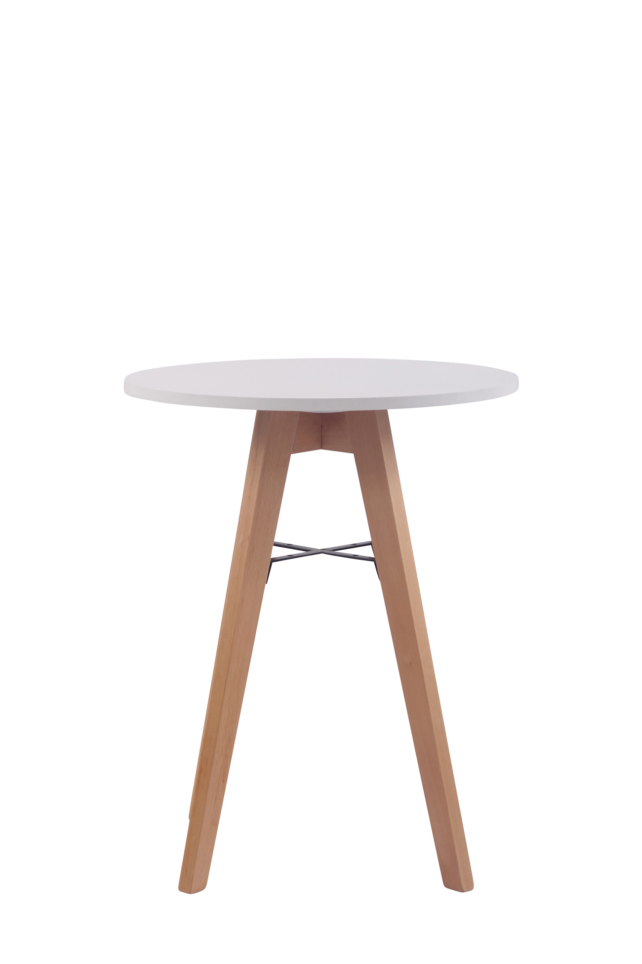 Table de cuisine Viktor