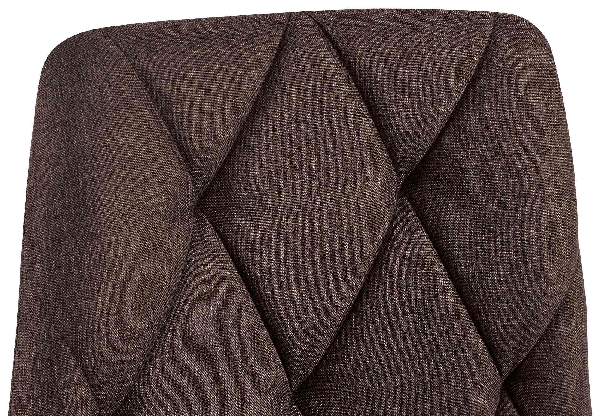 Chaise de salle à manger Clairton