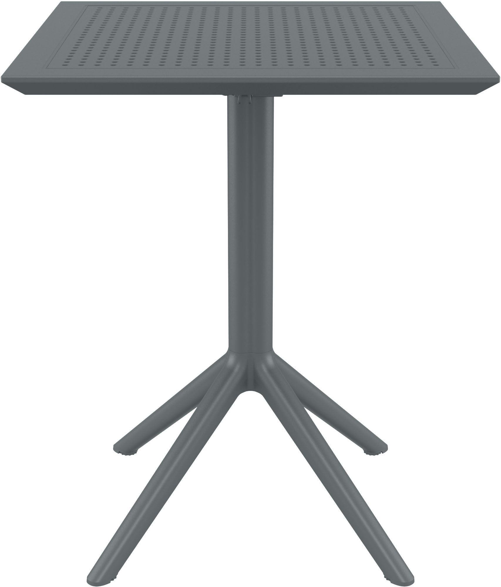 Table pliante Sky