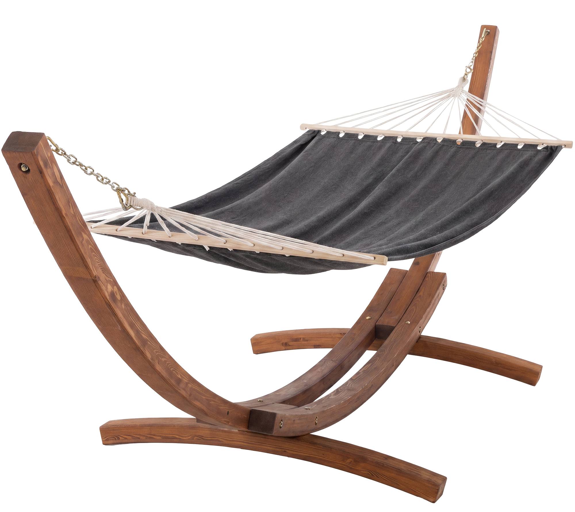Hamac Miramar