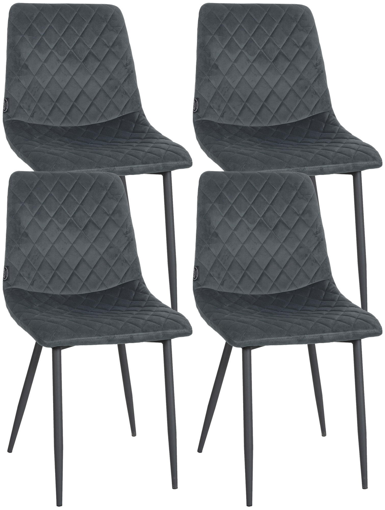 4er-set-stuehle-telde-samt-216354