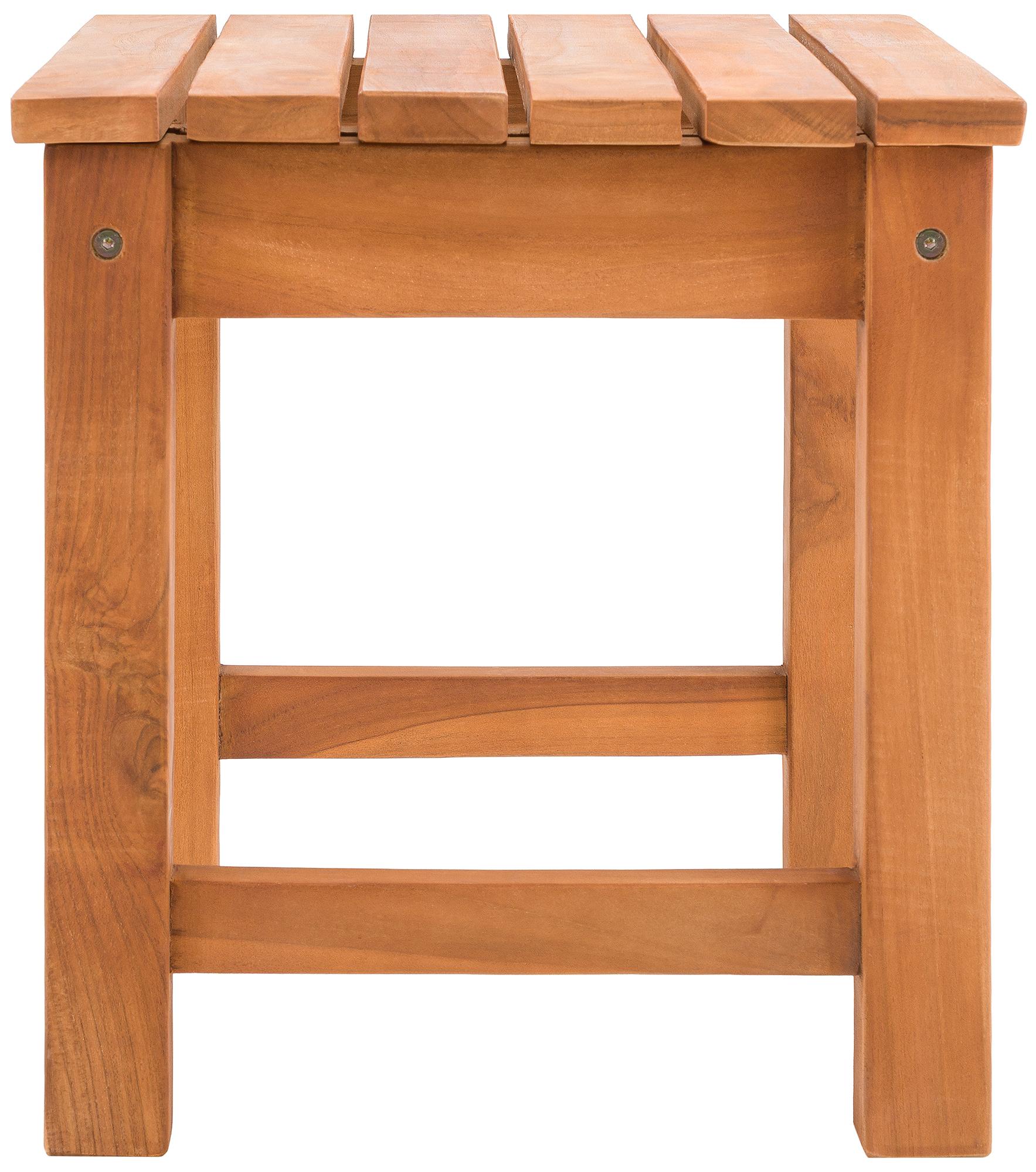 Table d'appoint Frankton