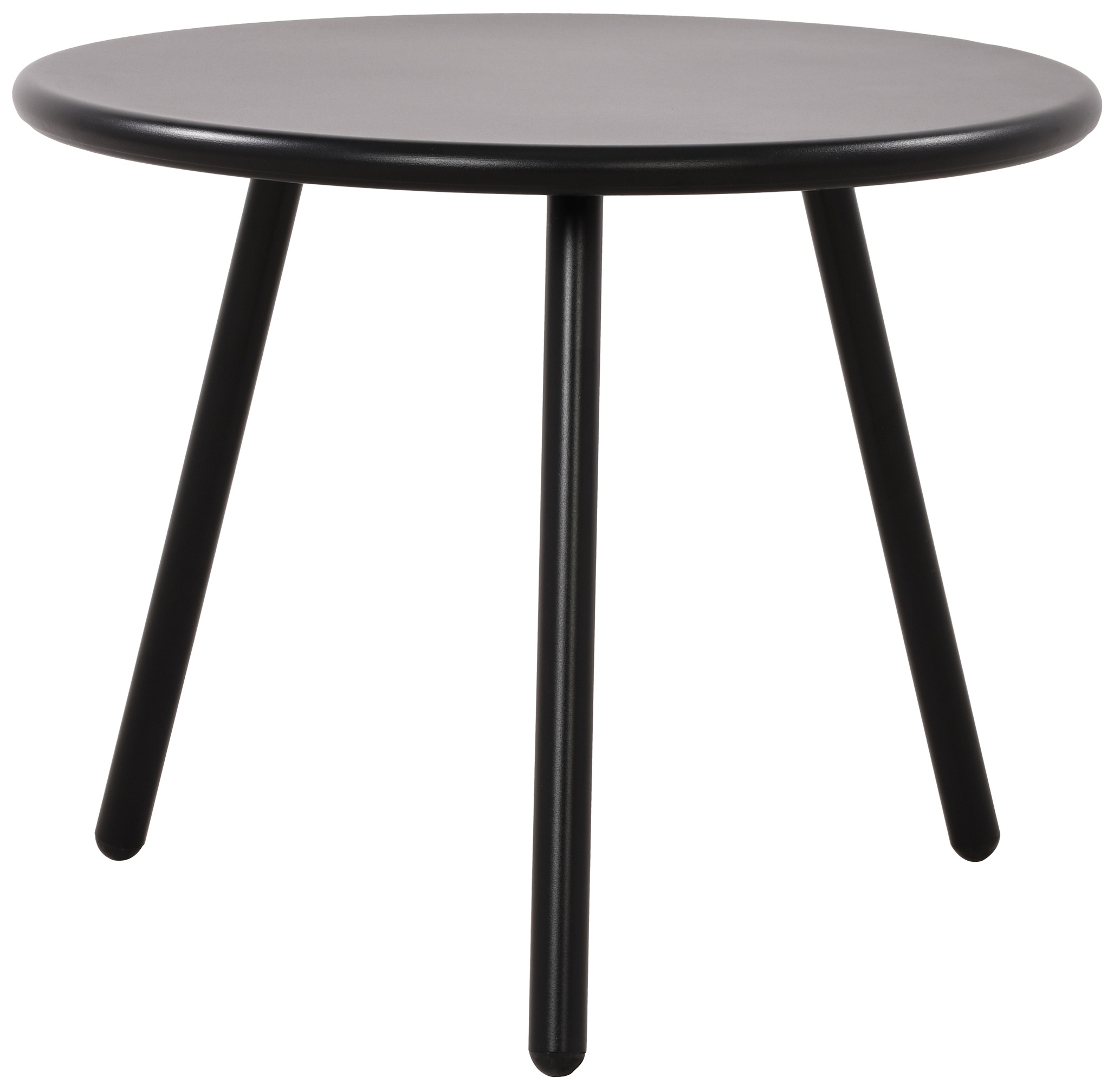 Table basse d'extérieur Berea